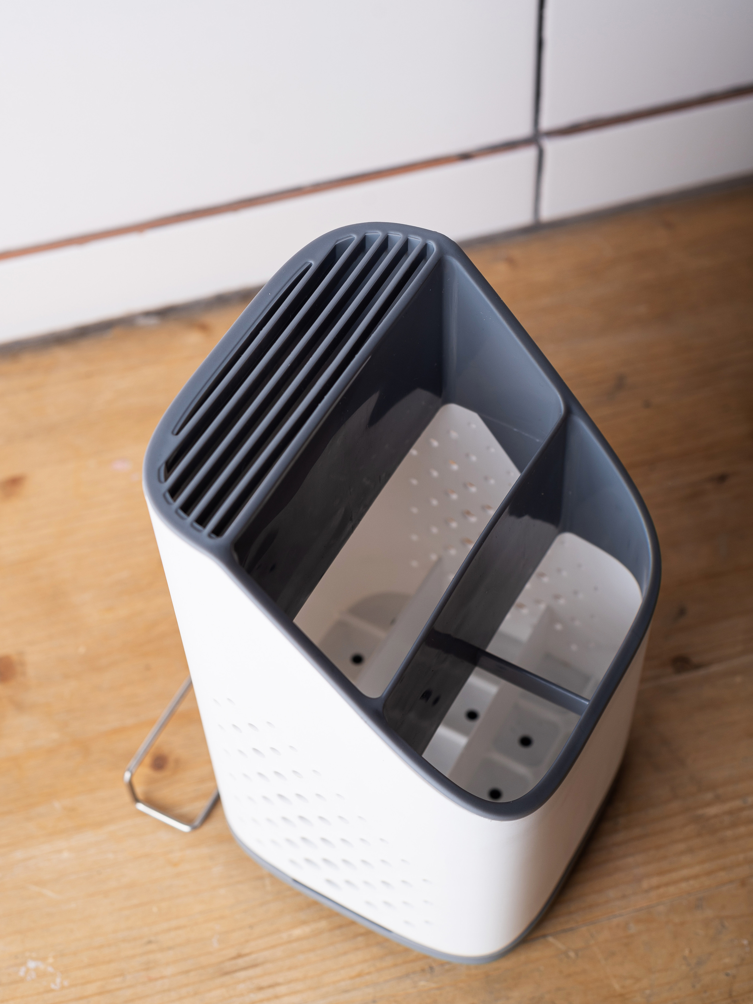 Это в дом. Фотограф в Москве