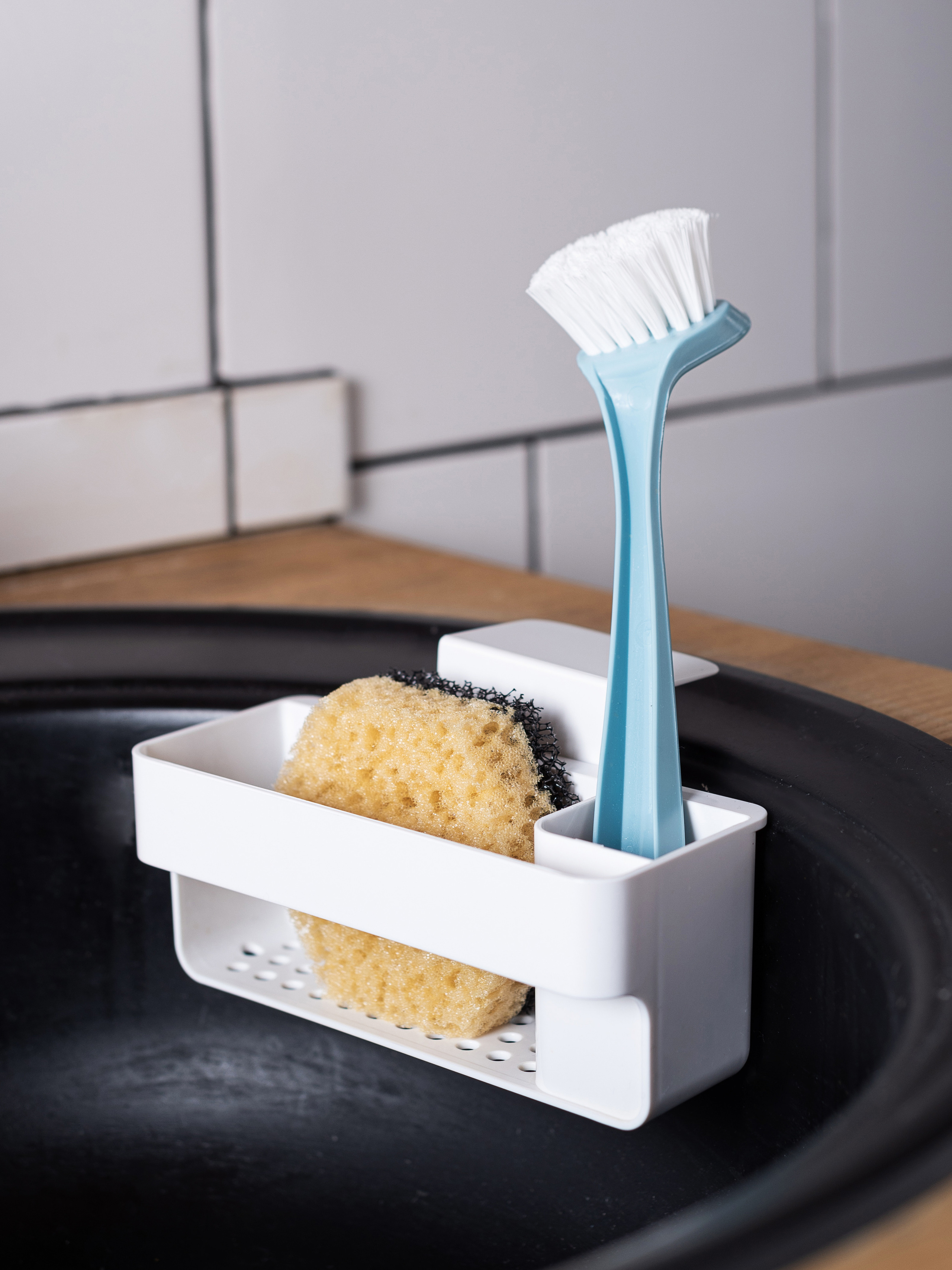 Это в дом. Фотограф в Москве