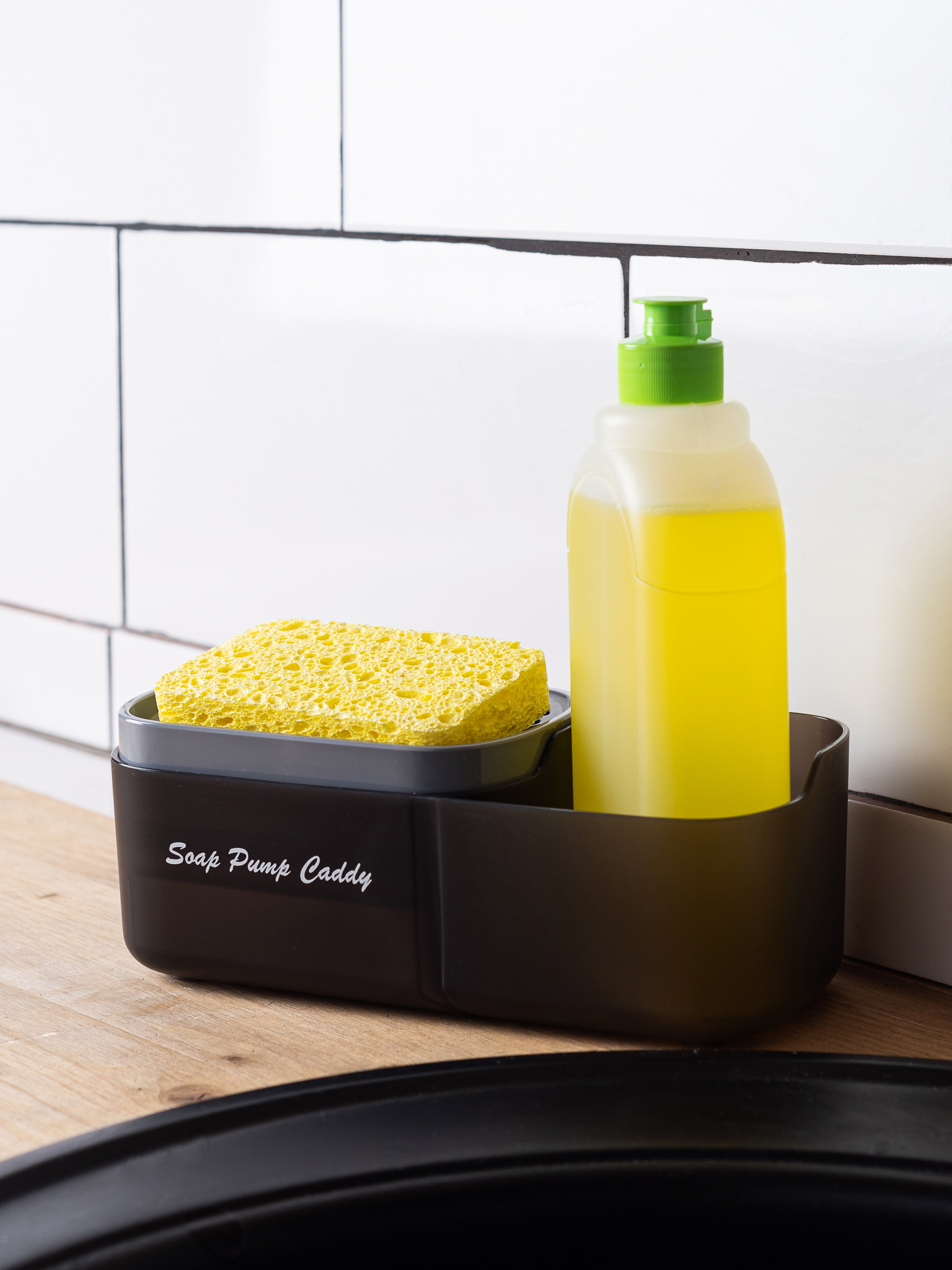 Это в дом. Фотограф в Москве