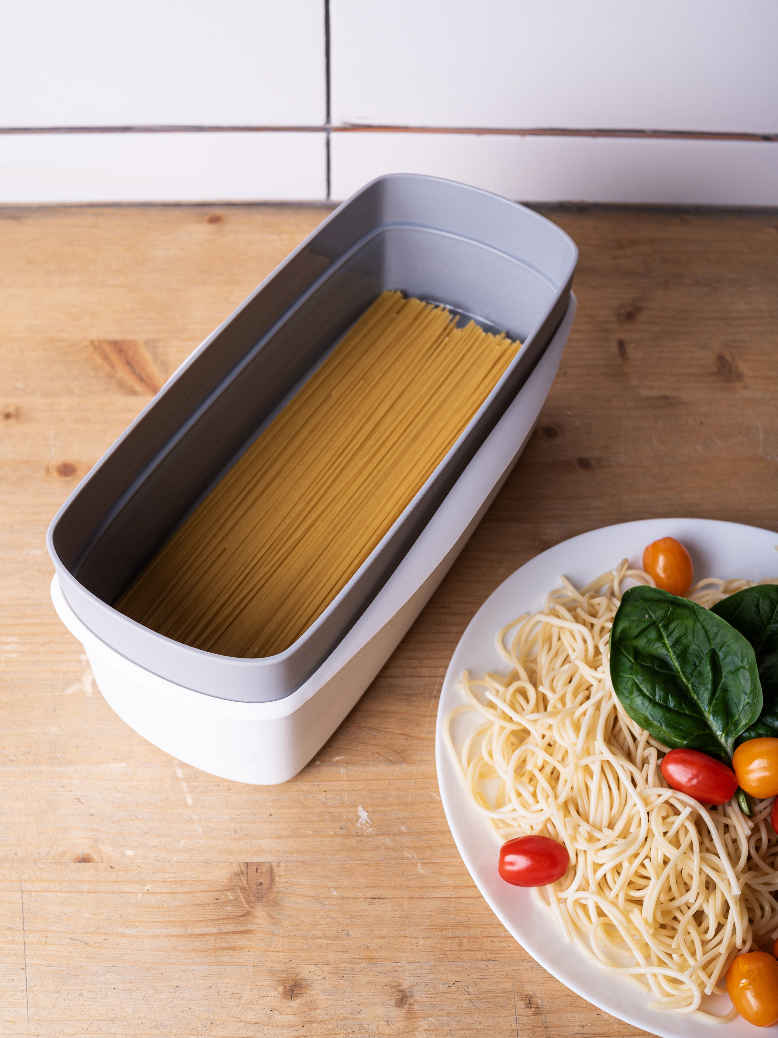 Это в дом. Фотограф в Москве