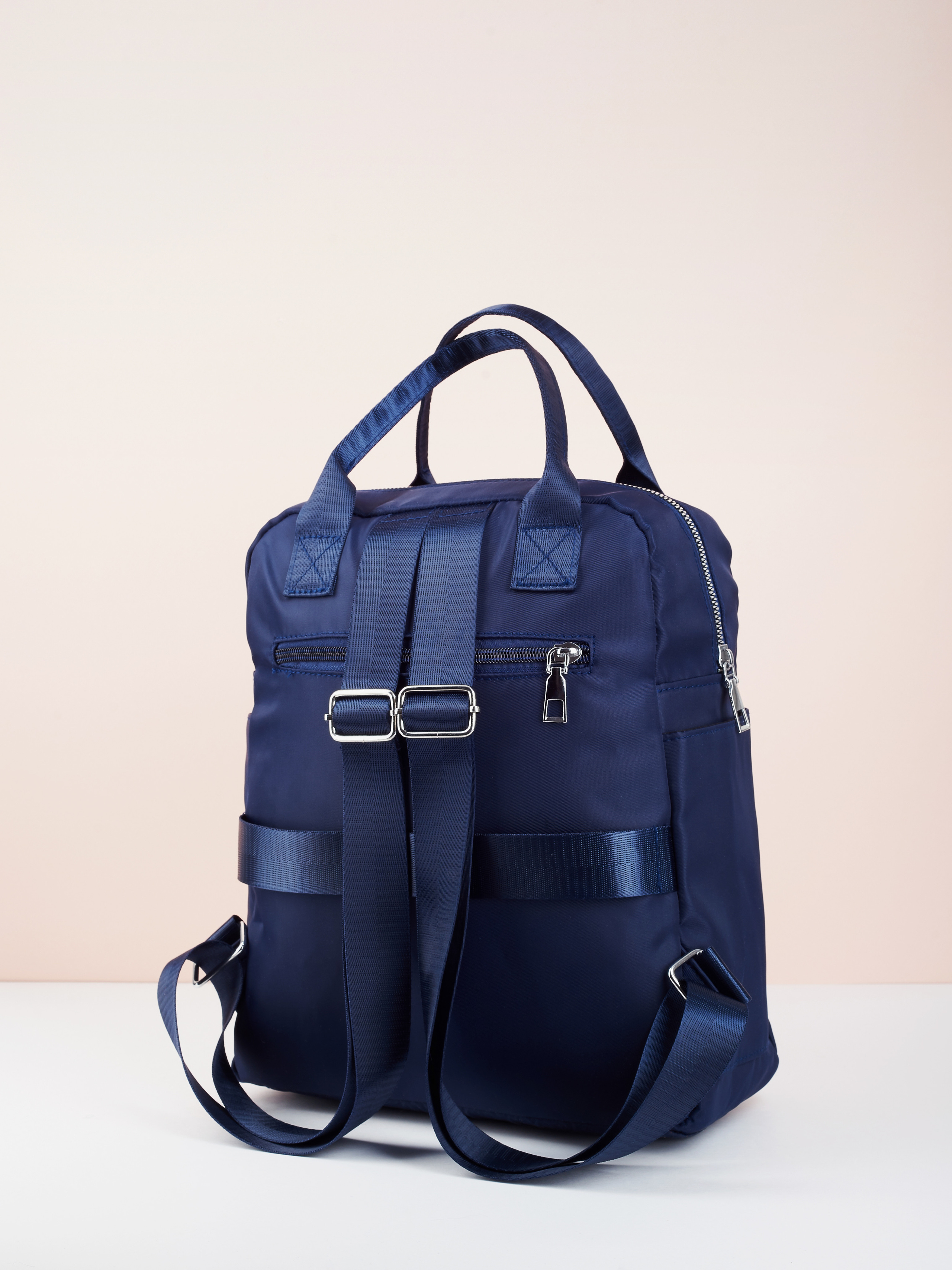 Фотограф в Москве