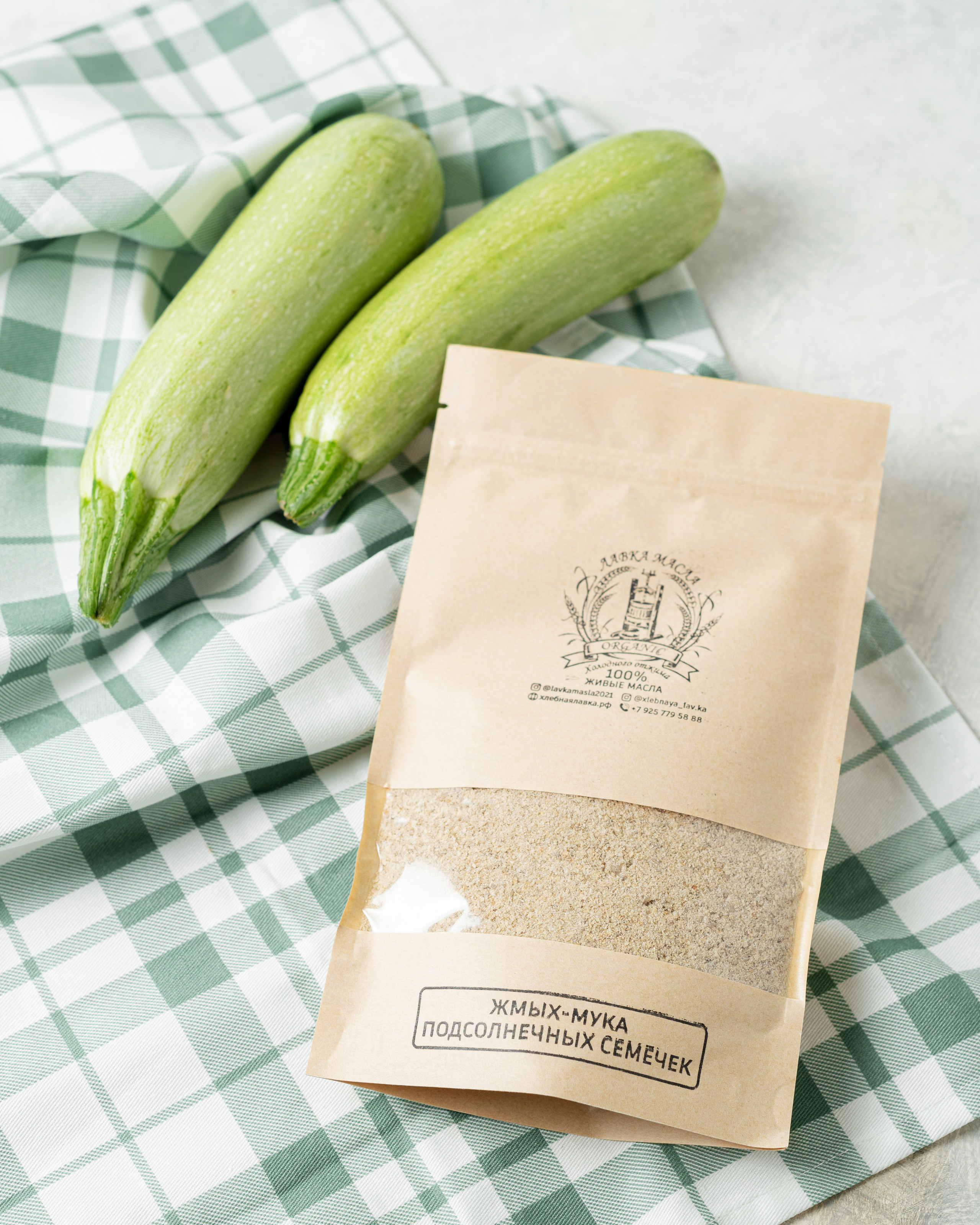 Лавка масла. Фотограф в Москве