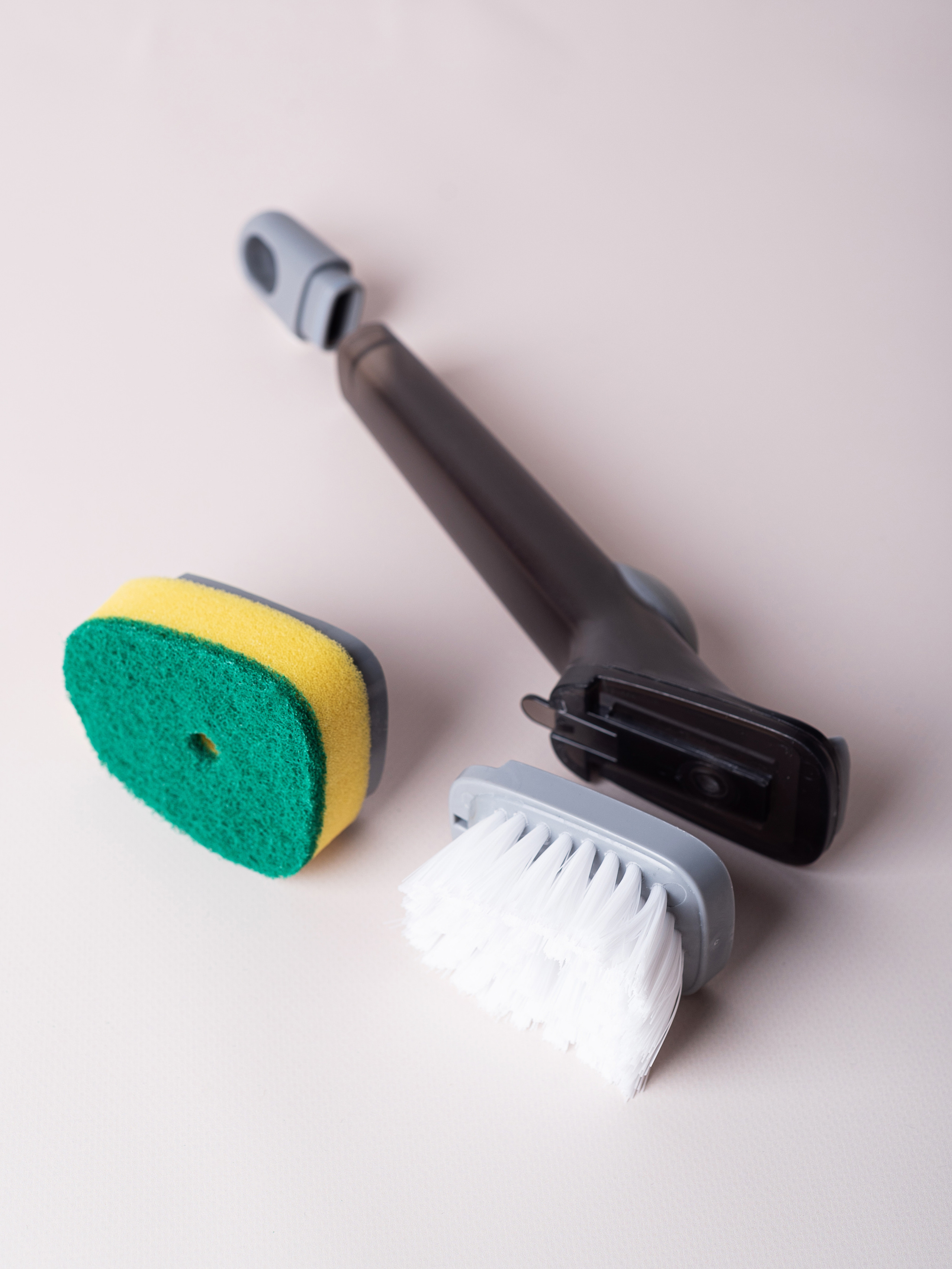 Это в дом. Фотограф в Москве