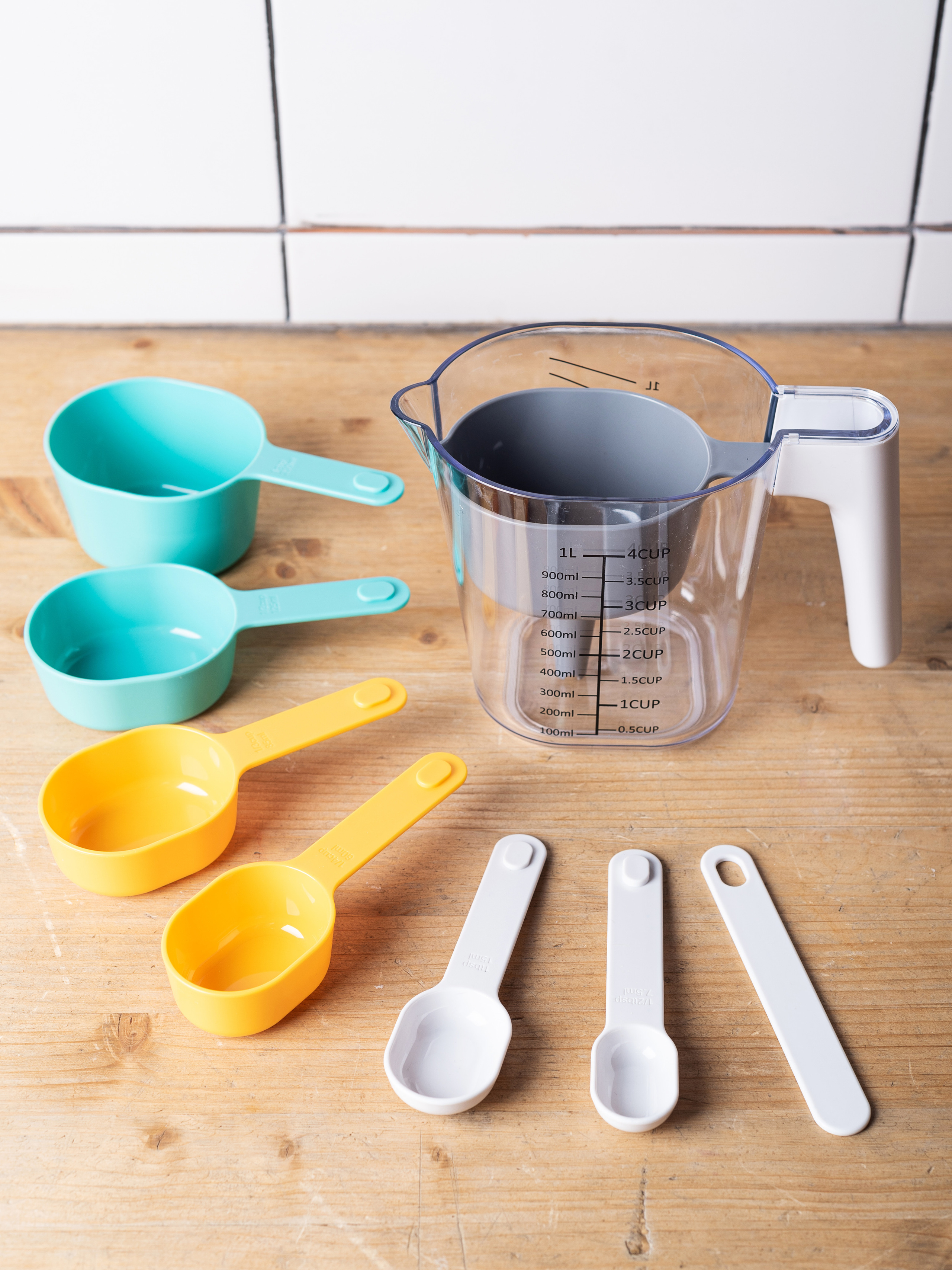 Это в дом. Фотограф в Москве