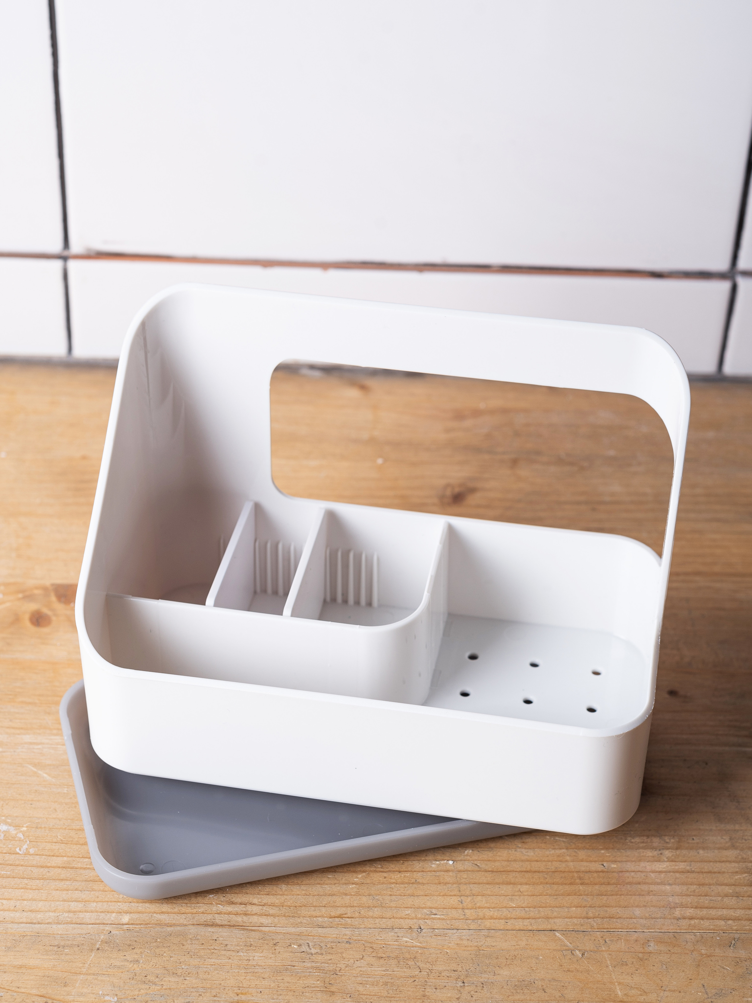 Это в дом. Фотограф в Москве