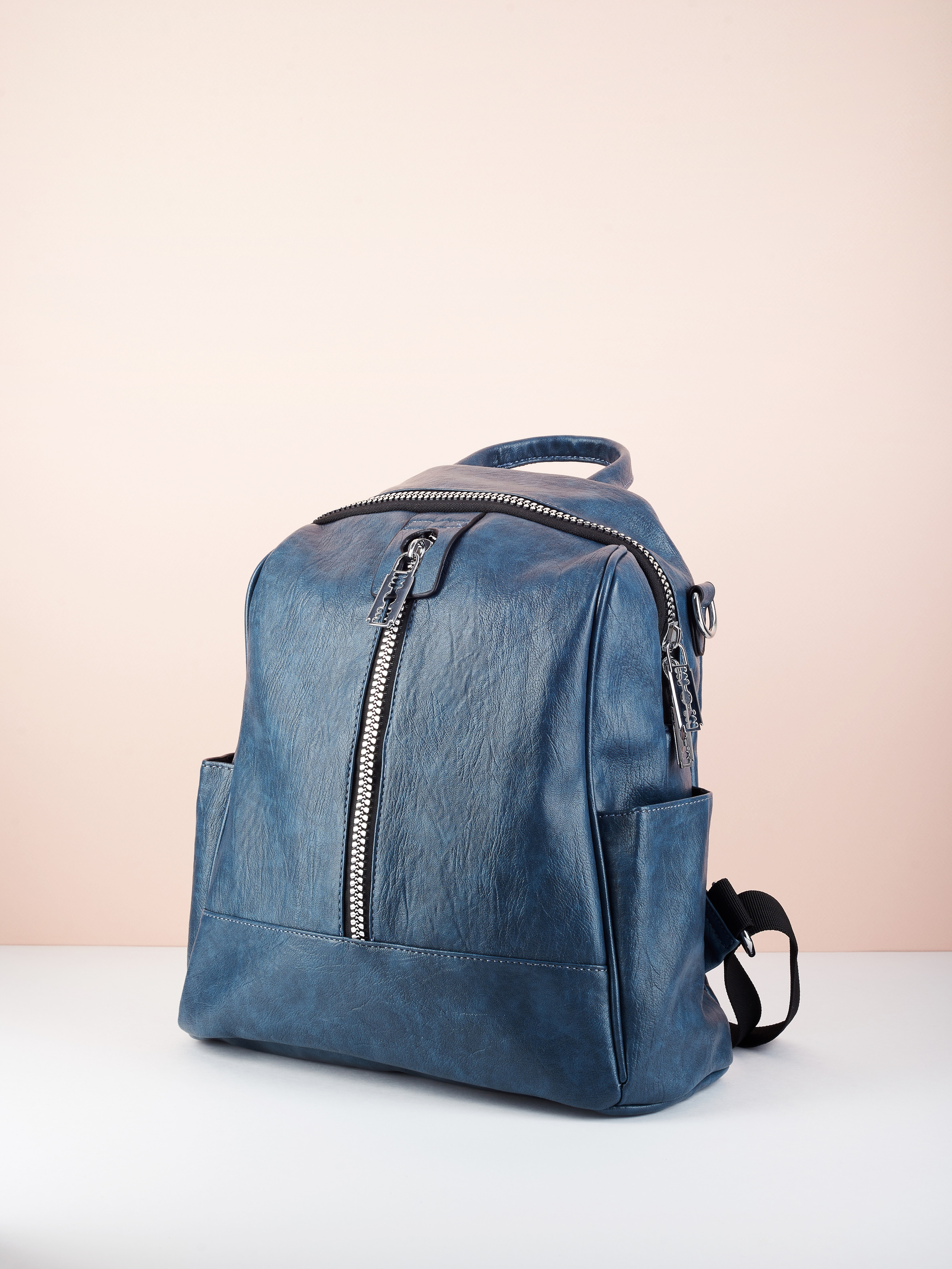 Фотограф в Москве