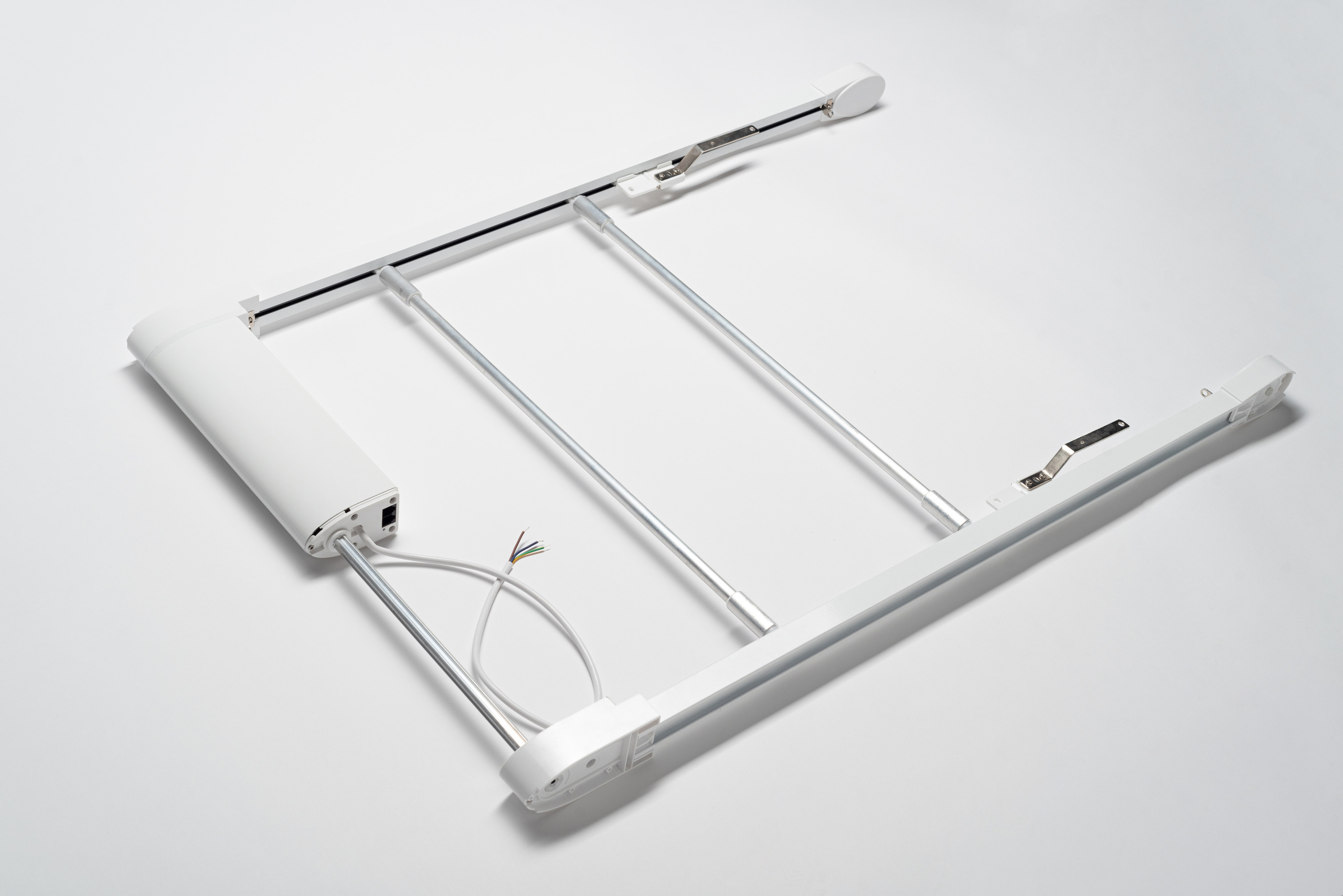 Каталожная съёмка карнизов от KarnizArt. Фотограф в Москве