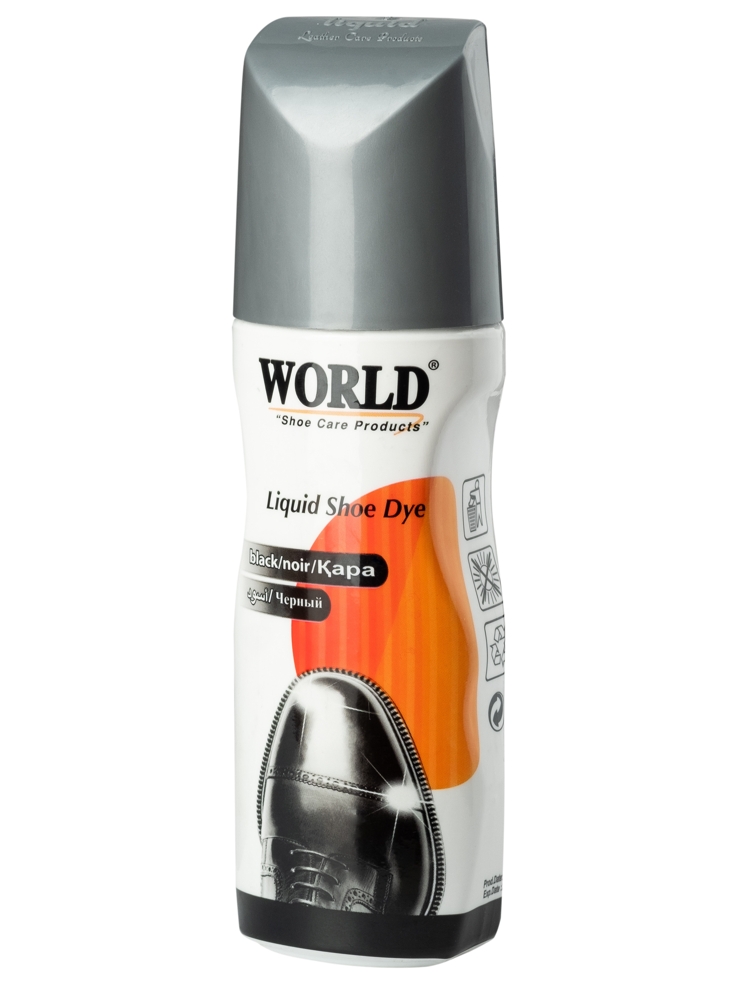 Фотограф в Москве