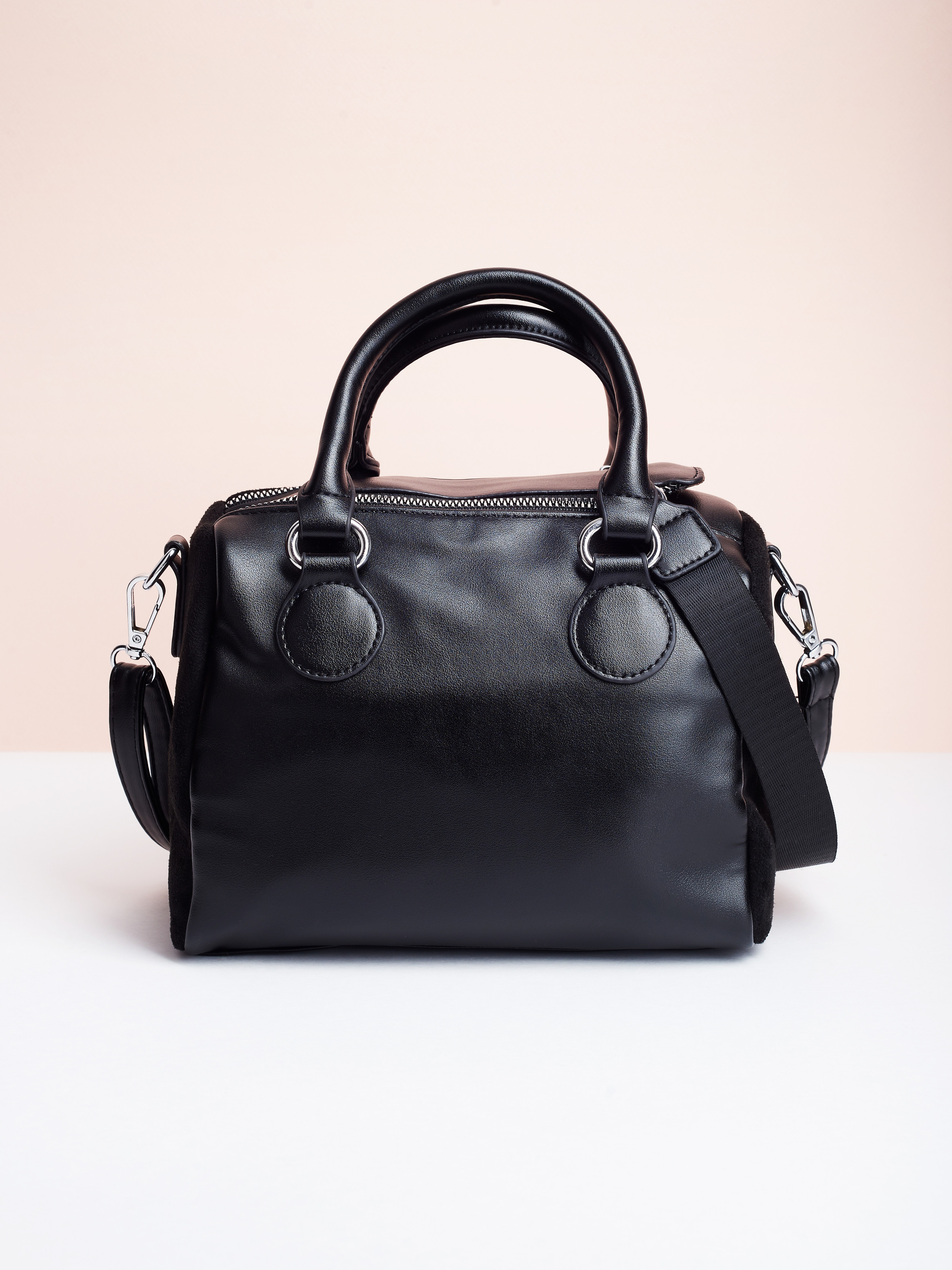 Фотограф в Москве