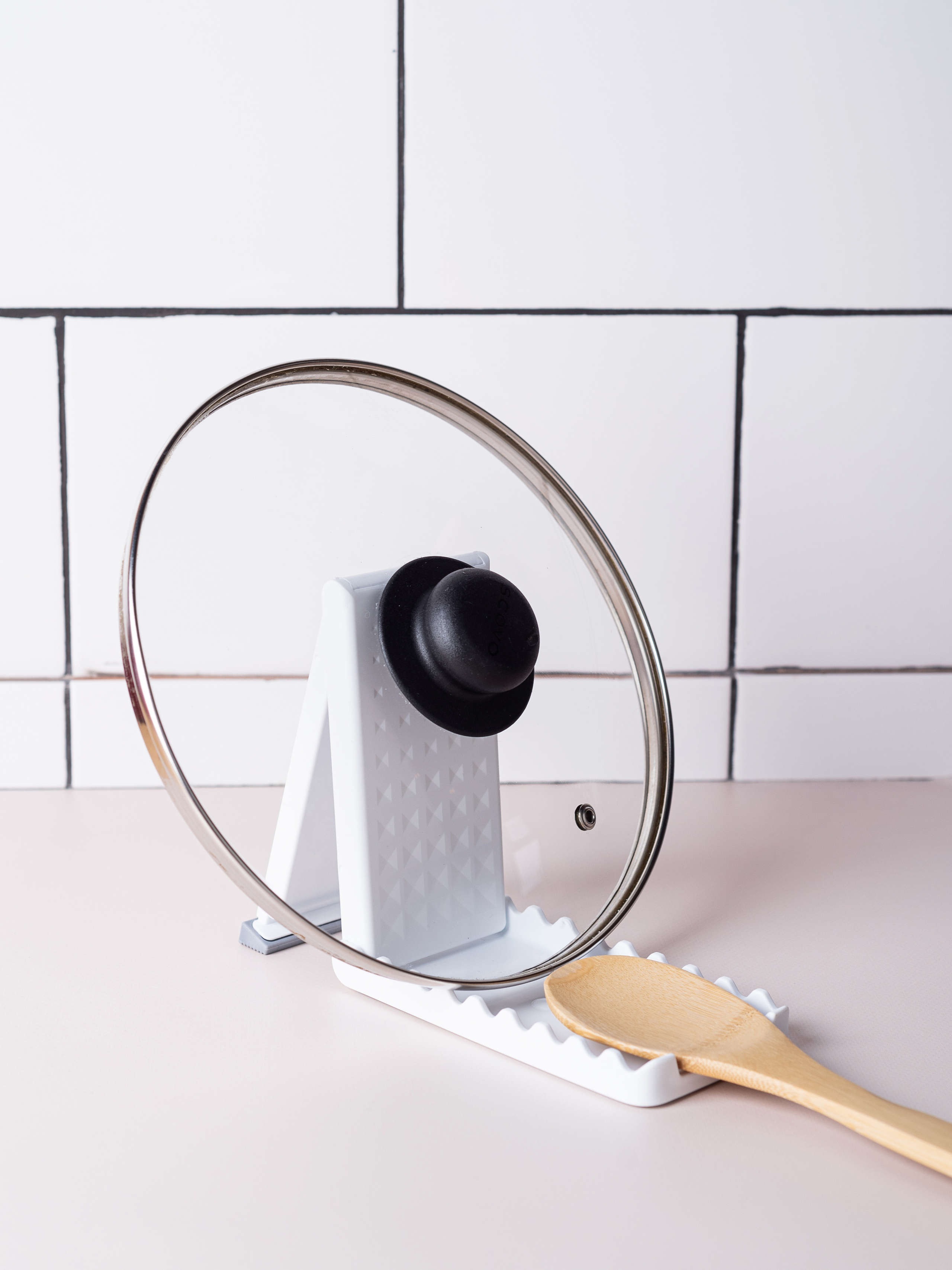 Это в дом. Фотограф в Москве