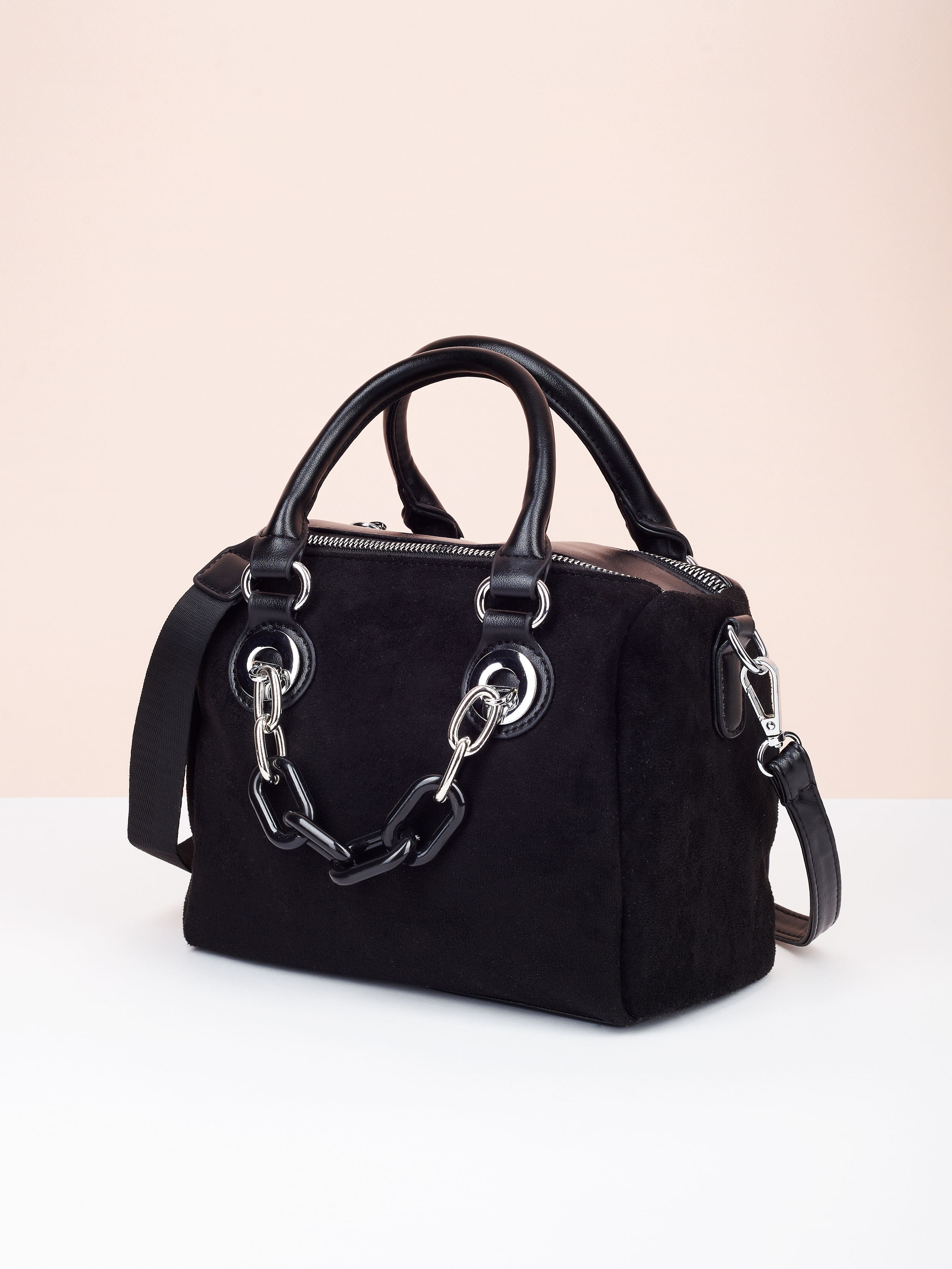 Фотограф в Москве