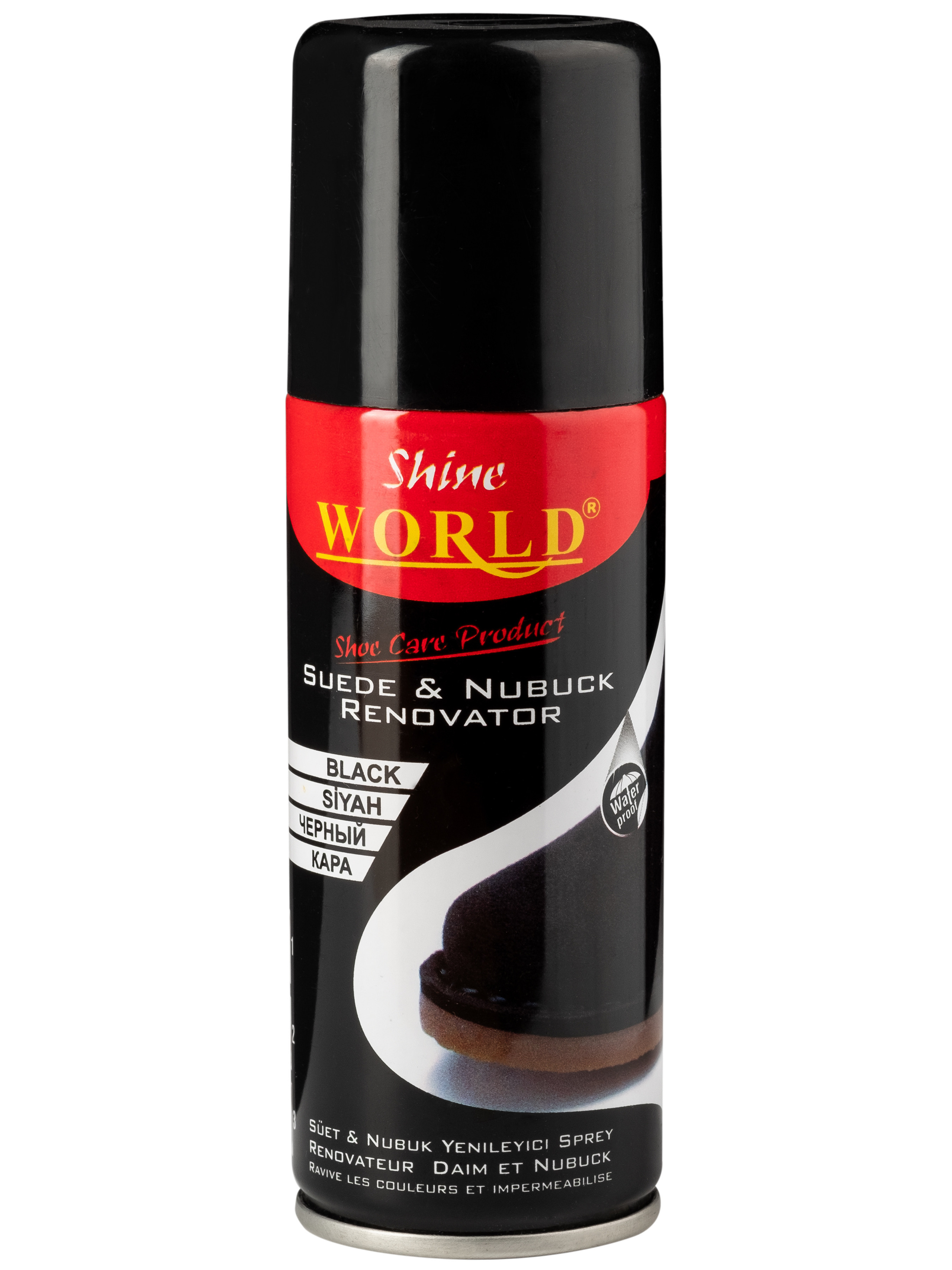 Фотограф в Москве