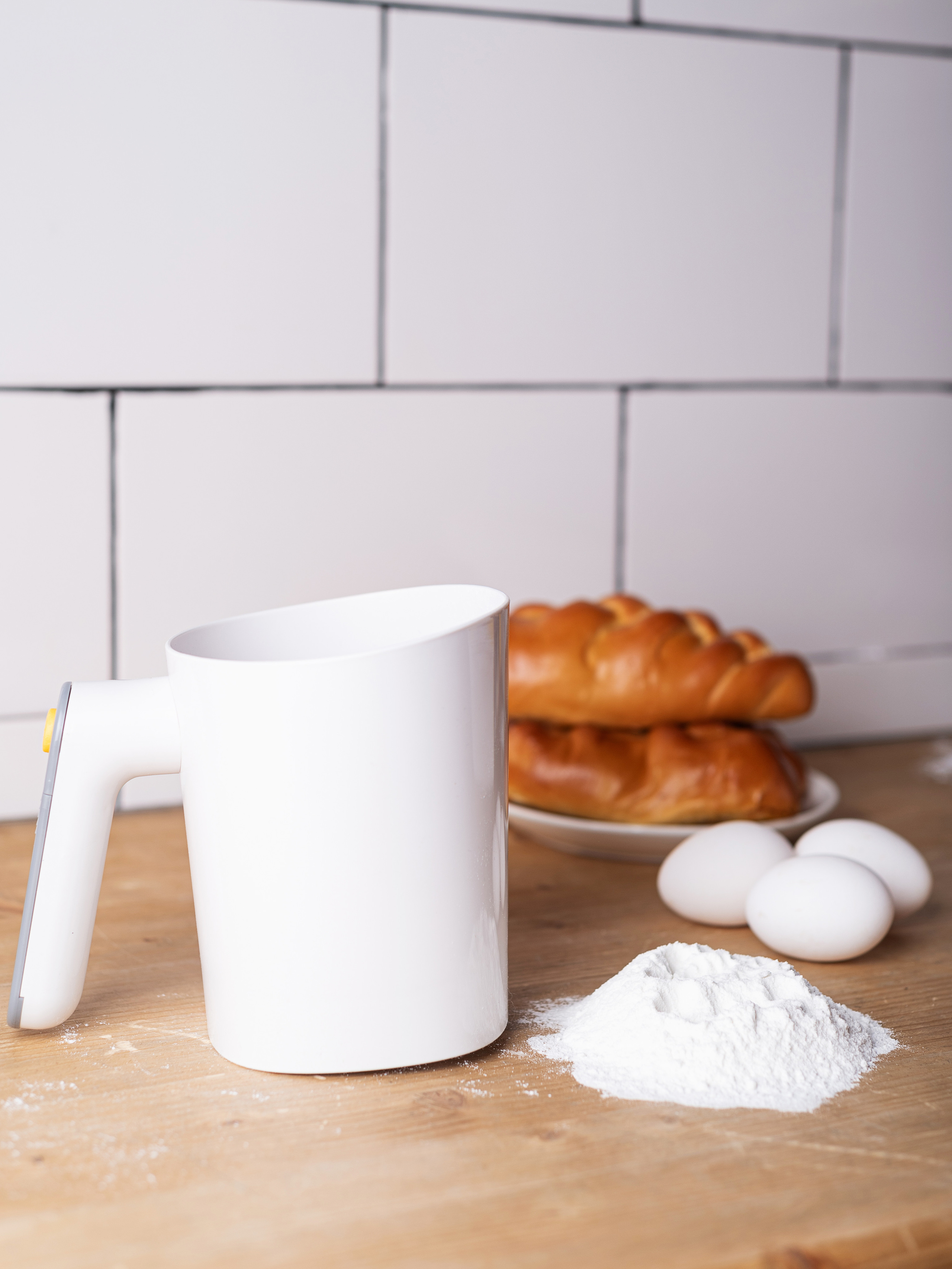 Это в дом. Фотограф в Москве