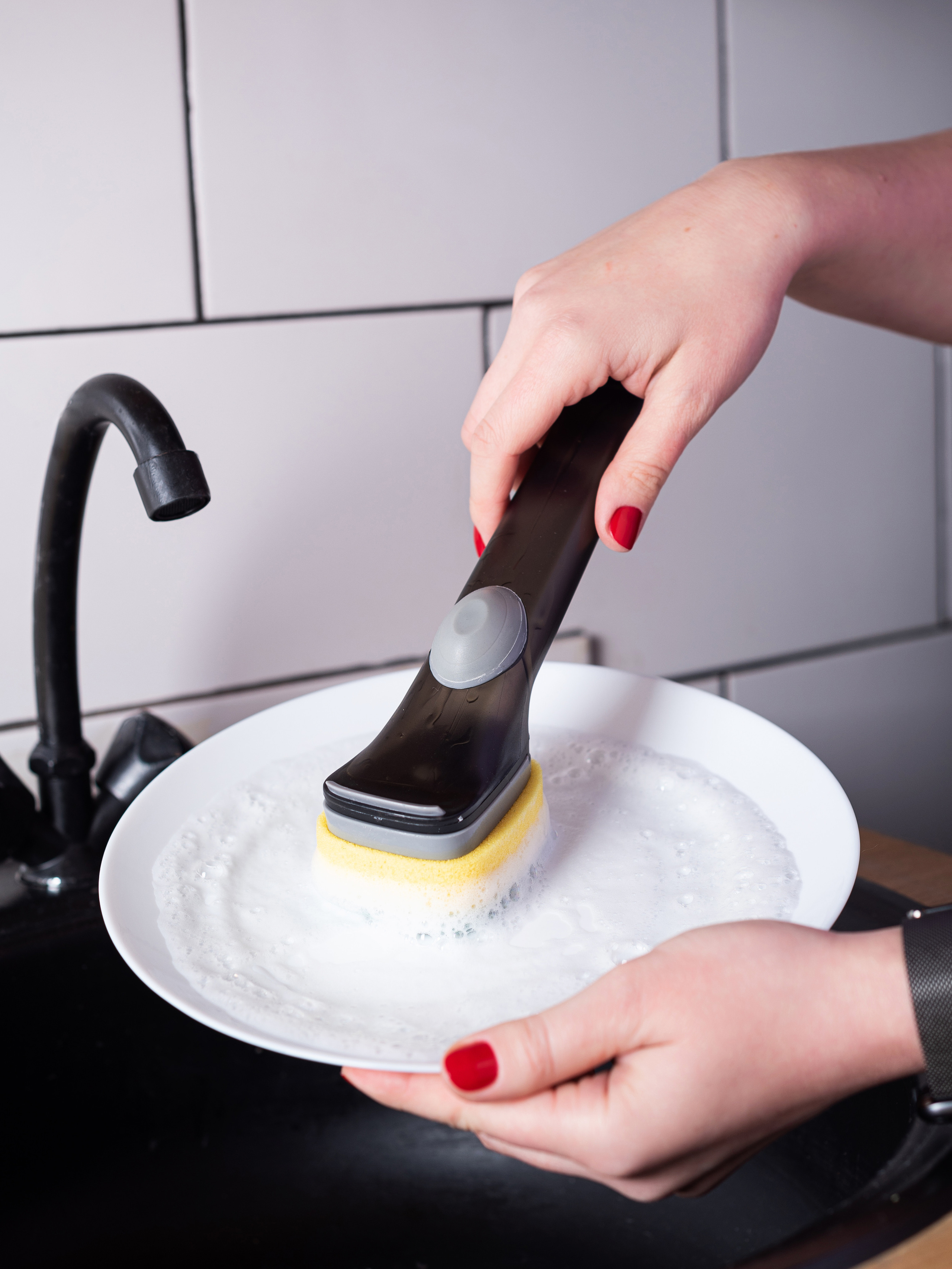 Это в дом. Фотограф в Москве