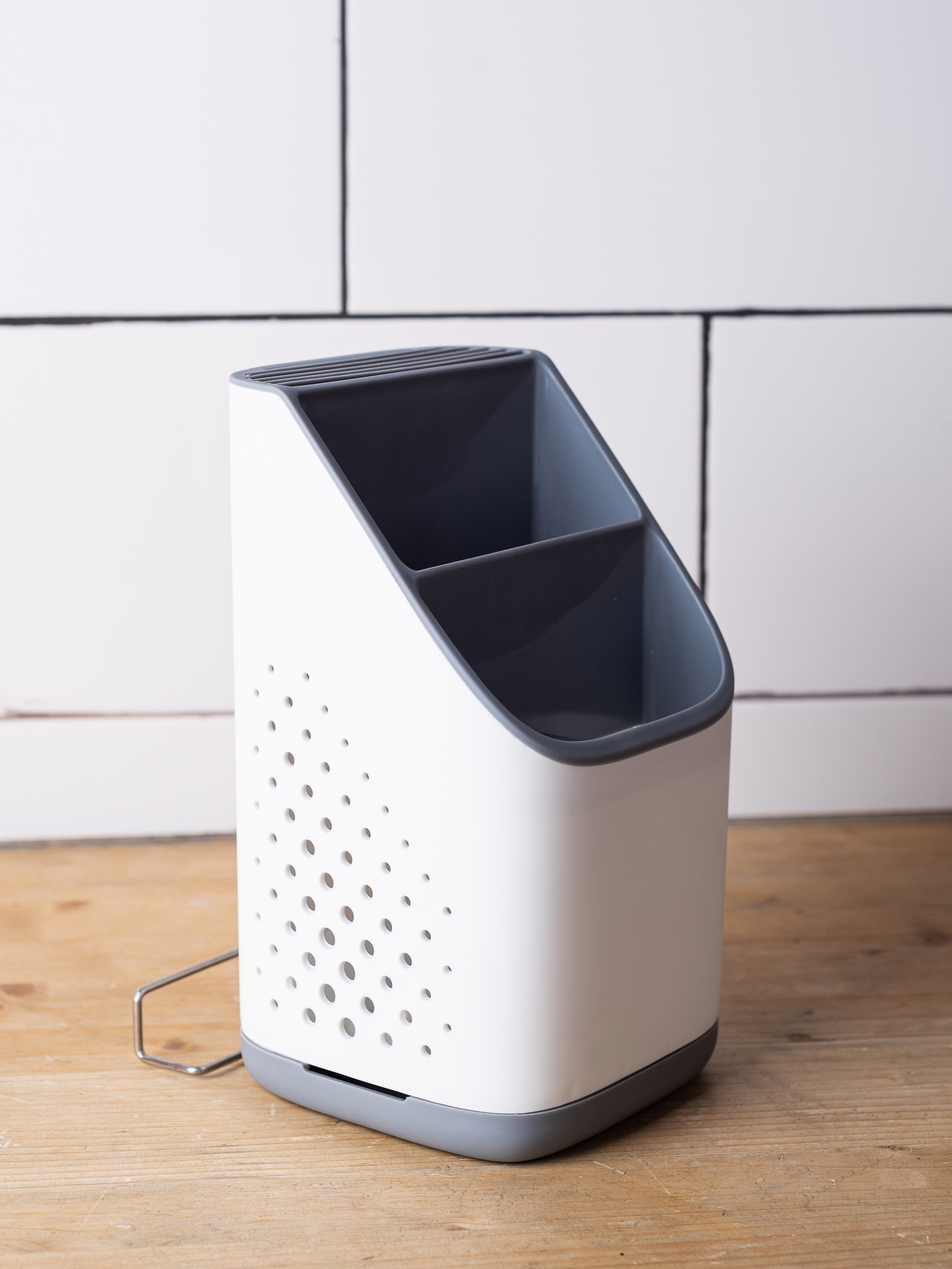 Это в дом. Фотограф в Москве