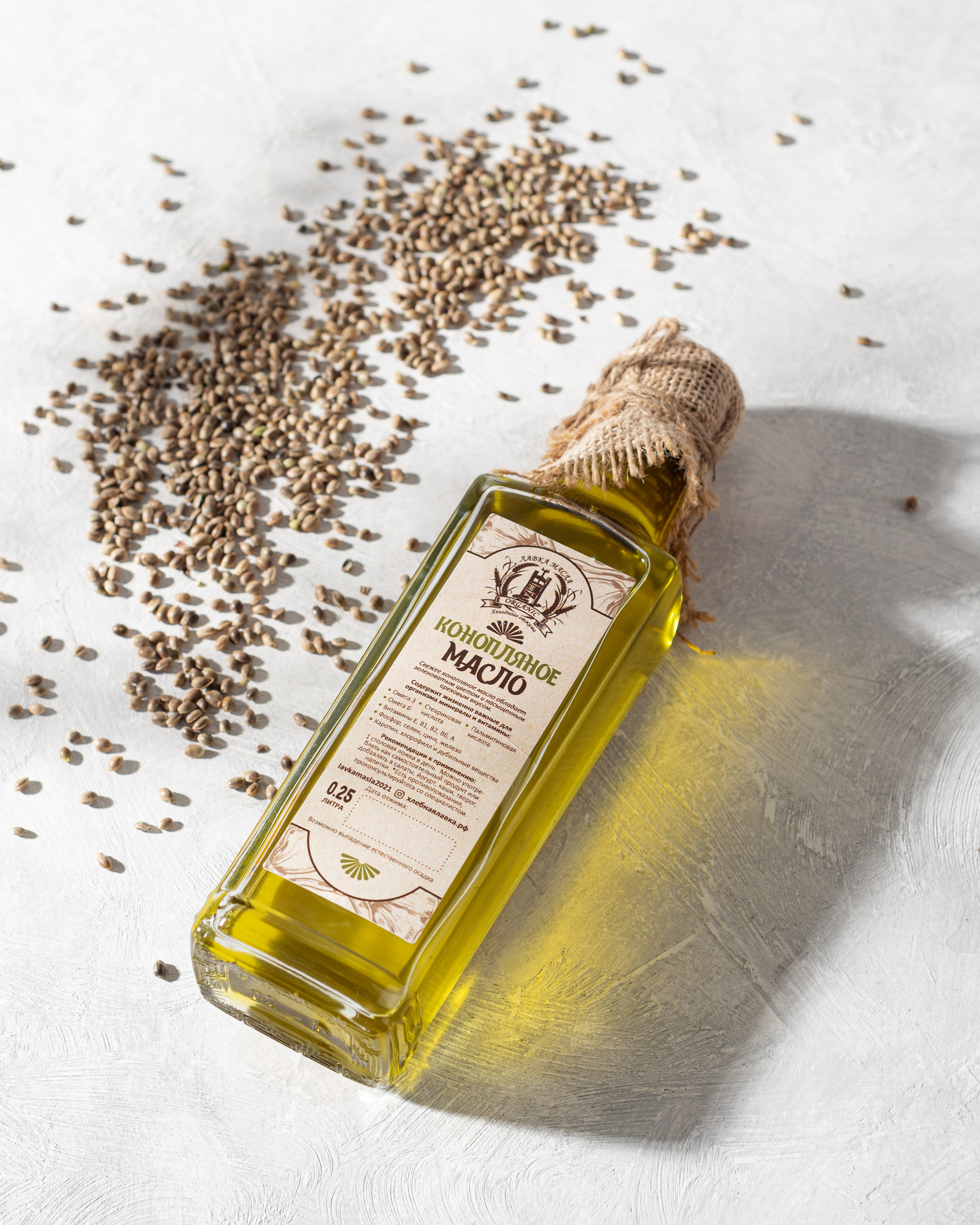 Лавка масла. Фотограф в Москве