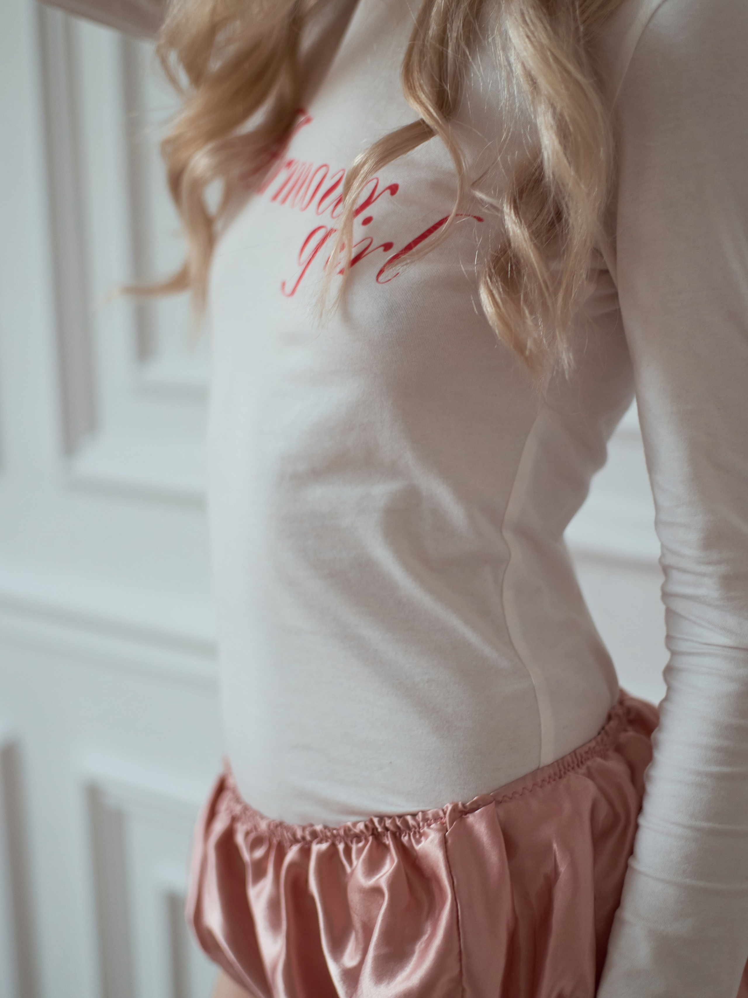 ㅤ. Fashion-фотограф & креативный продюсер