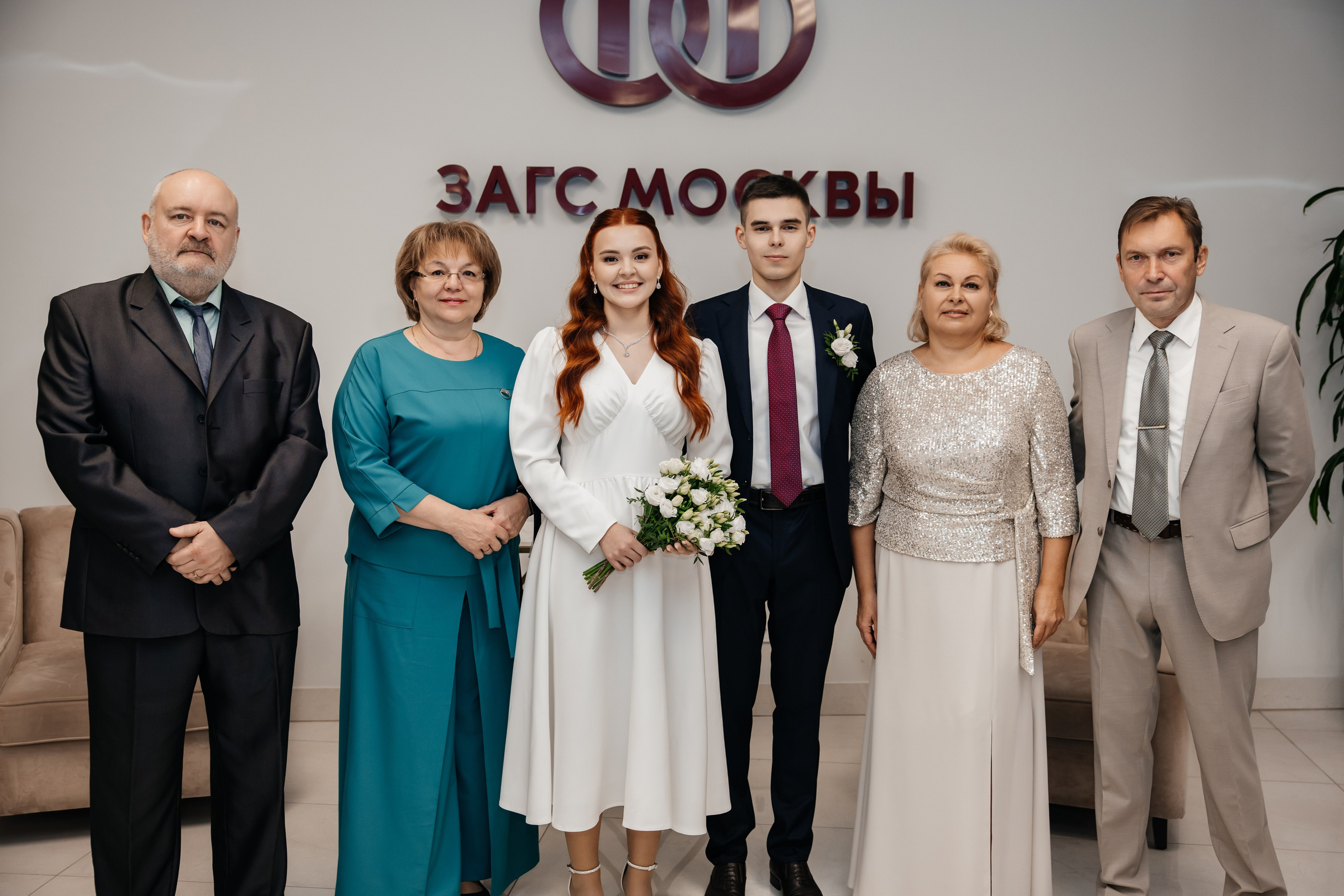 Вадим и Олеся. Фотограф Александра Короткова (Москва, Люберцы, Жуковский)