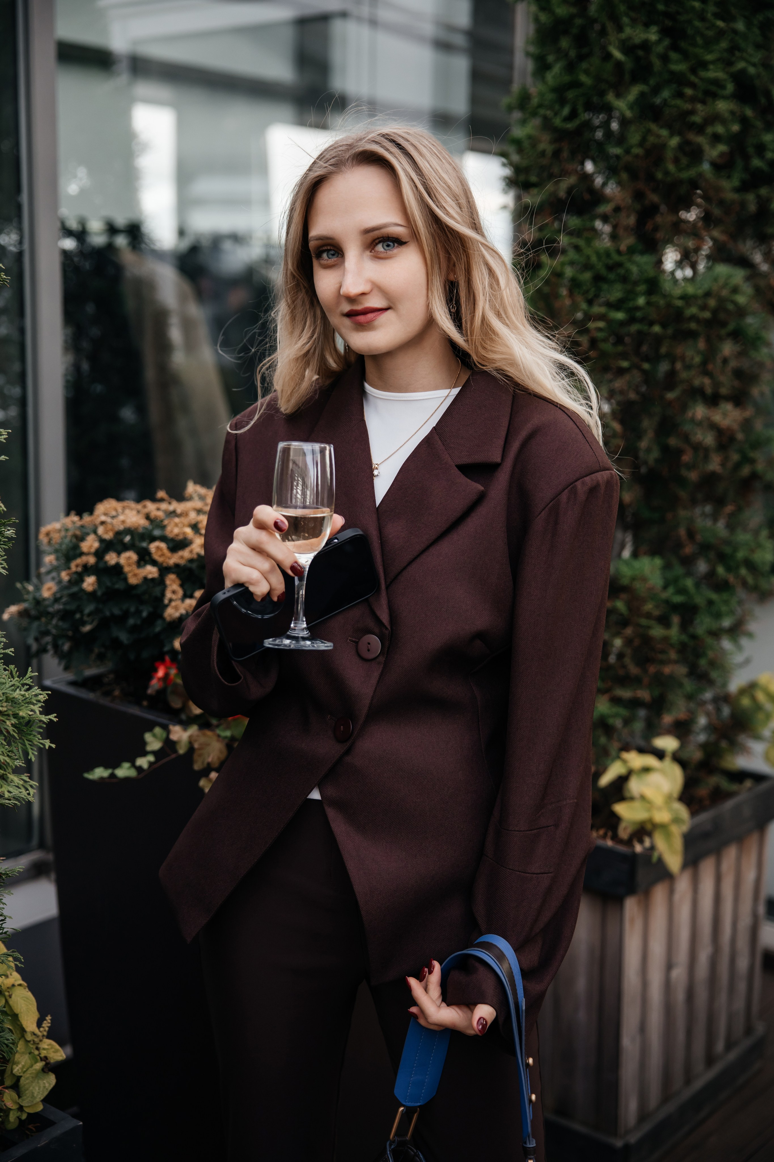 Вадим и Олеся. Фотограф Александра Короткова (Москва, Люберцы, Жуковский)