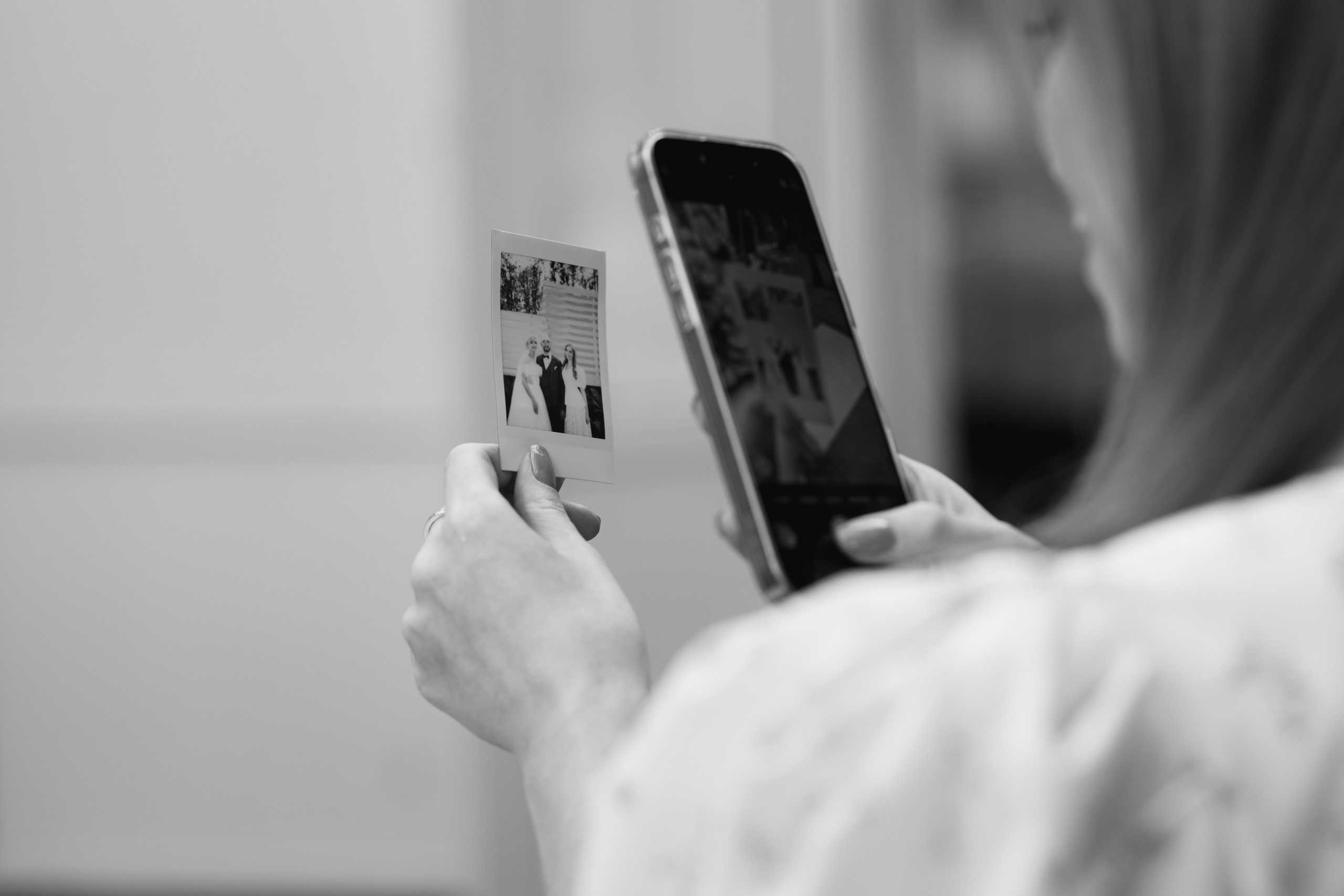 Миша и Настя. Свадебный и семейный фотограф в Туле и области Маша Костина