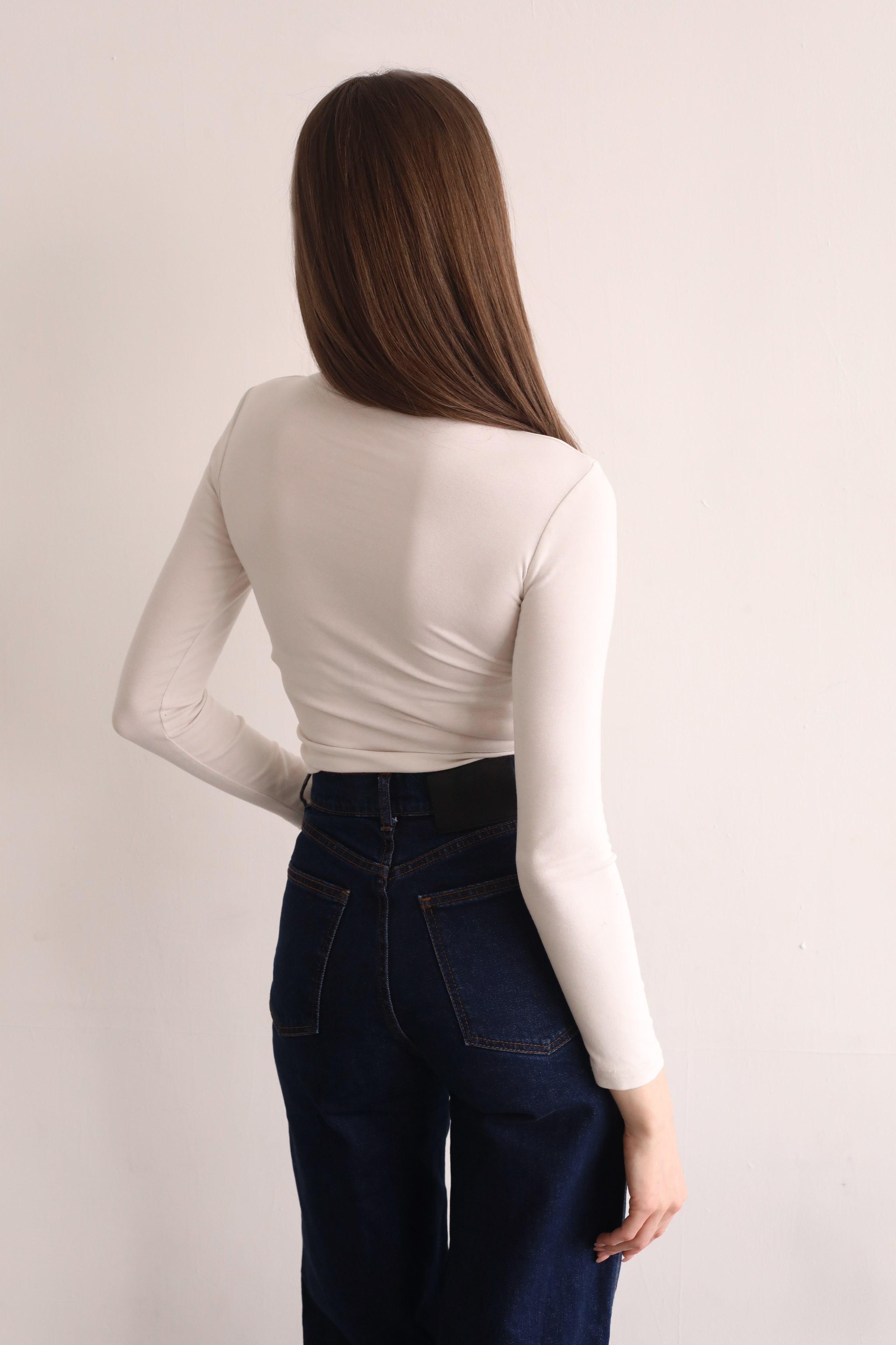 Маркет Плейс. Свадебный фотограф FOTOKEYT