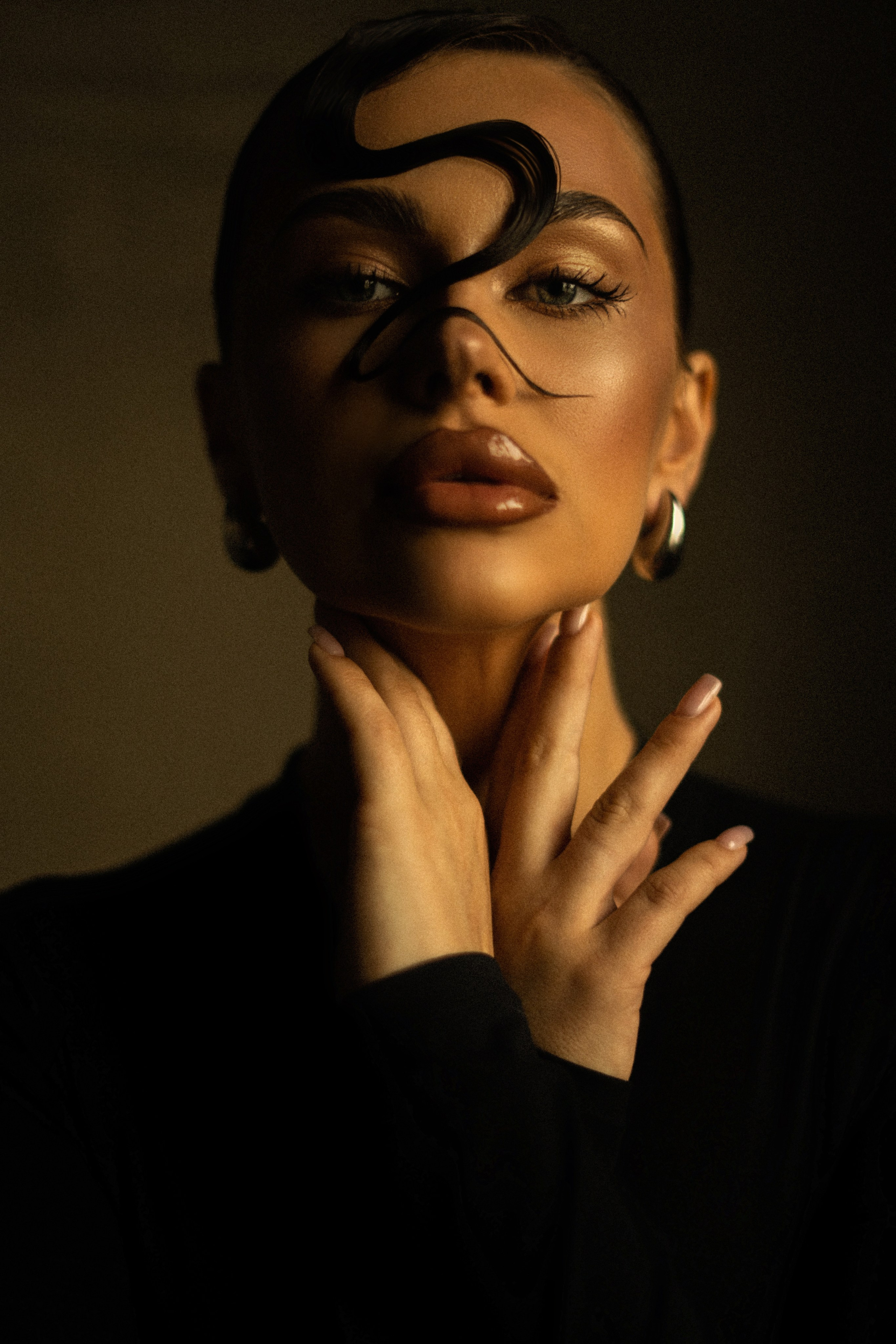 Персональные съемки. Фотограф Дорошук Виктория