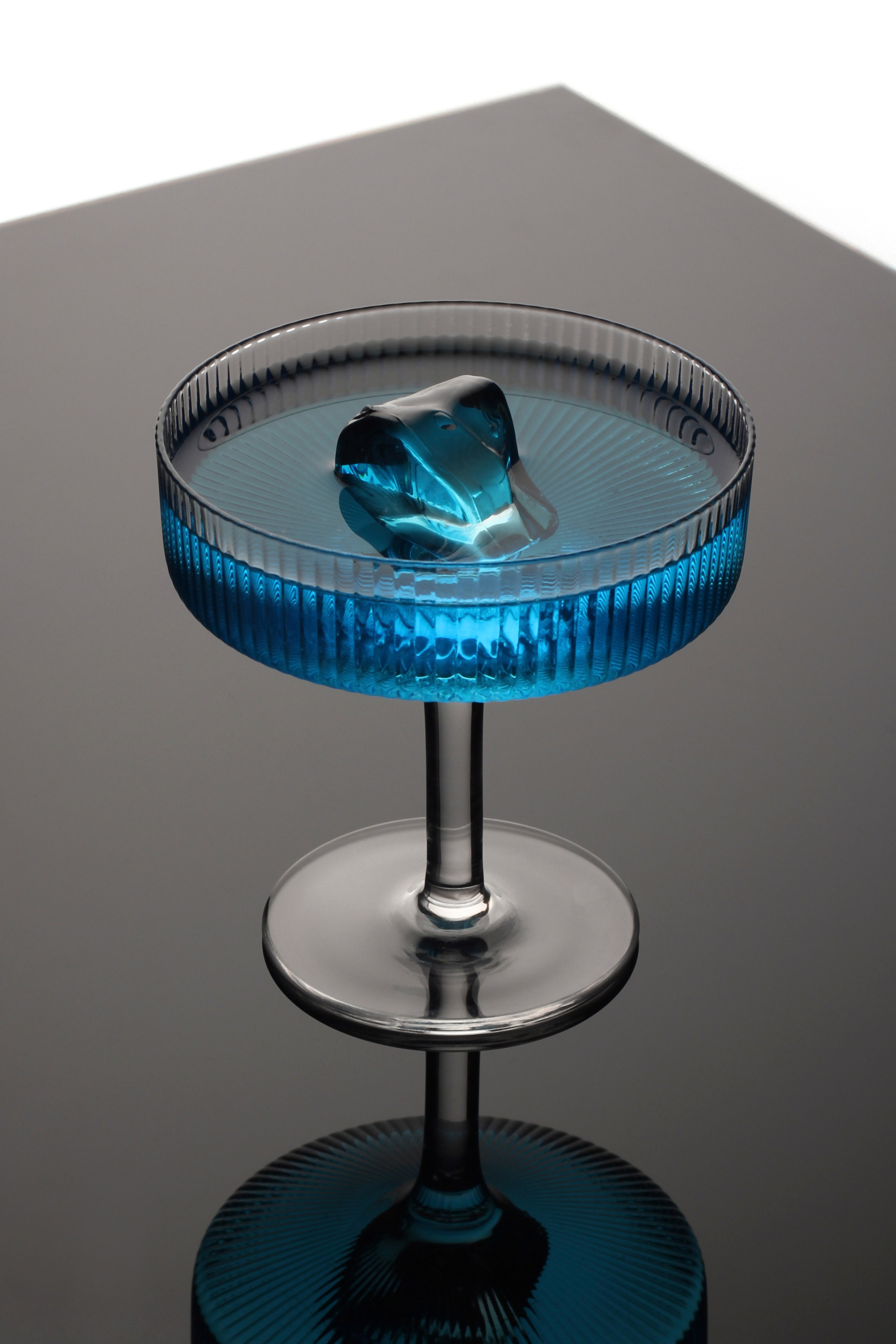 Напитки. Людмила Зосина, фуд-фотограф, предметный фотограф, Санкт-Петербург