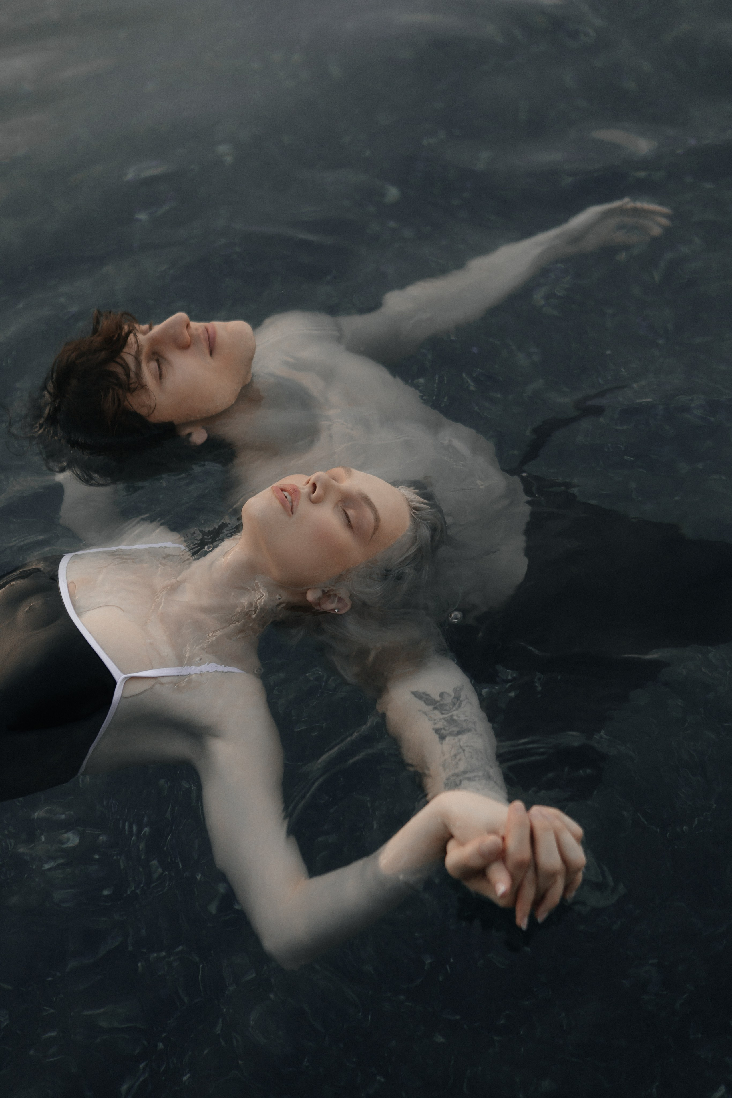 Sochi. Свадебный фотограф в Туле, Москве и по всей России Ангелина Зеленина