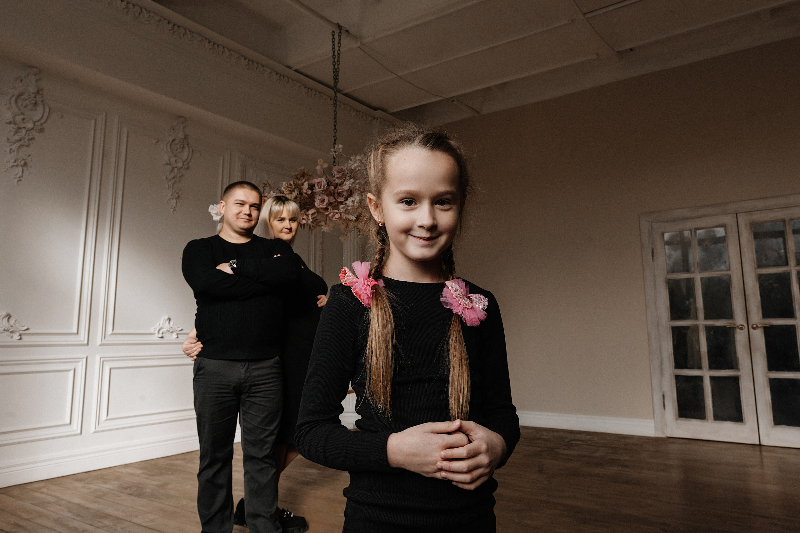 24102023. Свадебный и семейный фотограф Светлана Пирюгина