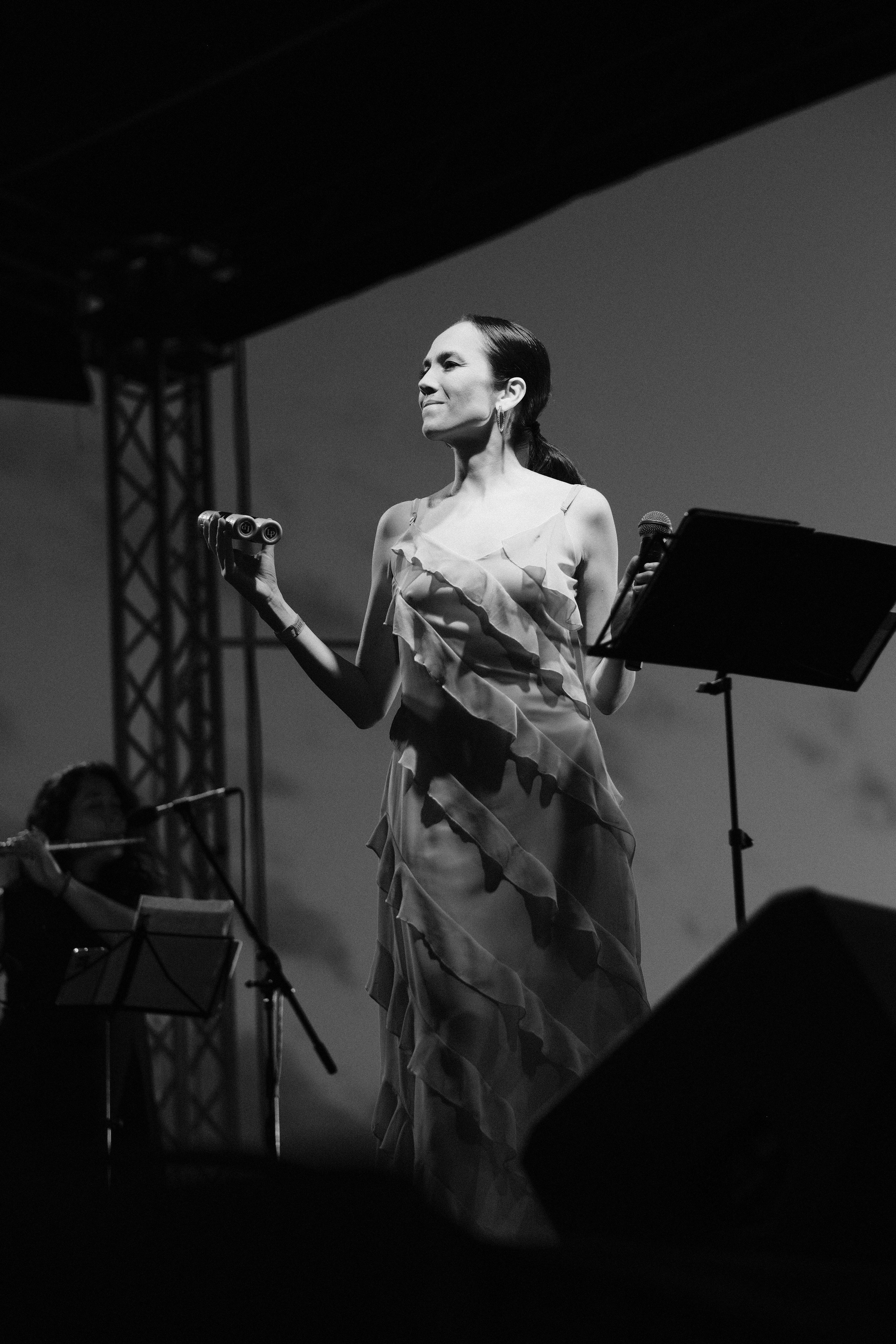 Портретный и репортажный фотограф в Алматы Поваляев Дмитрий