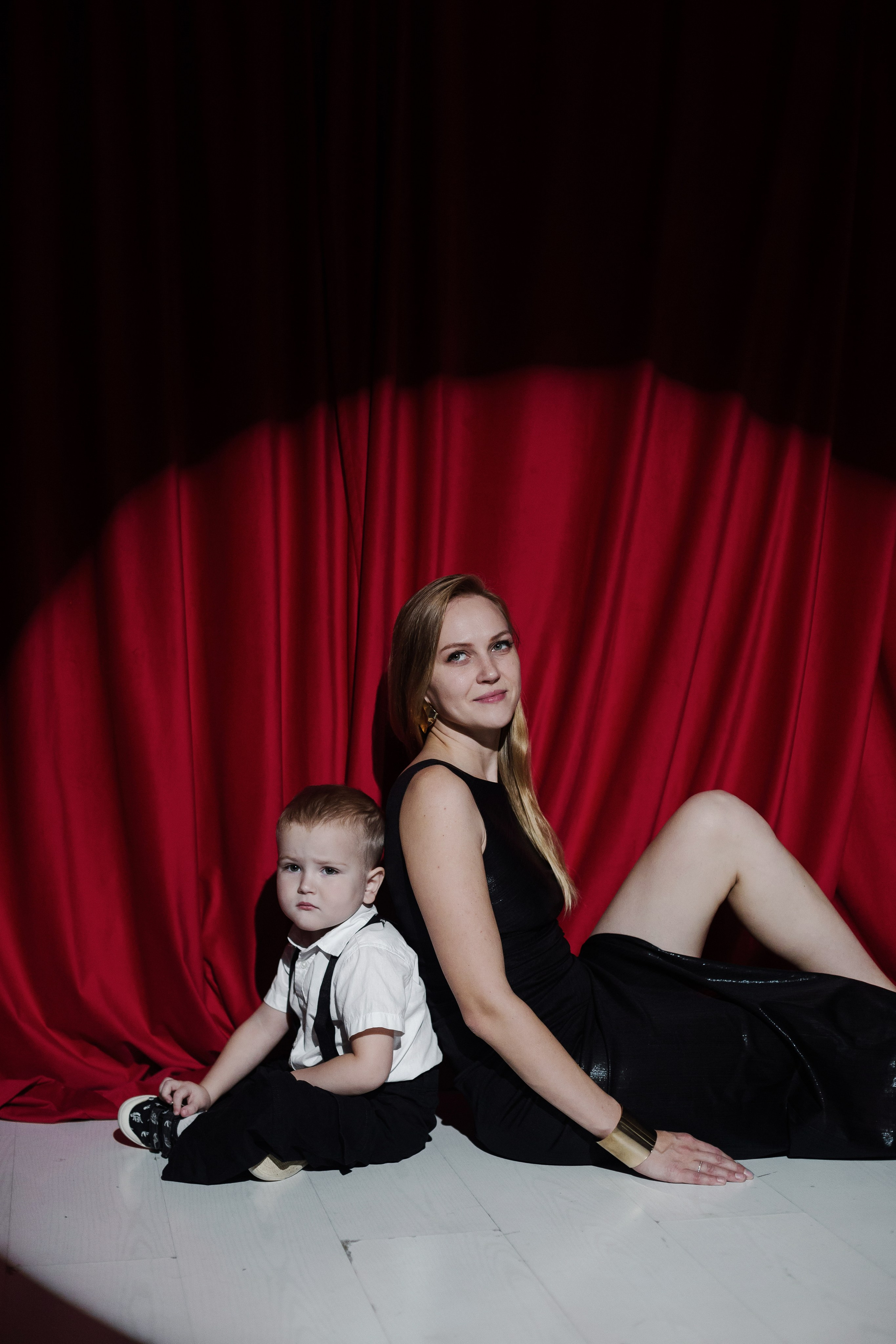 ВК - https://vk.com/darkovich_lyubov Org: @creative_photoday