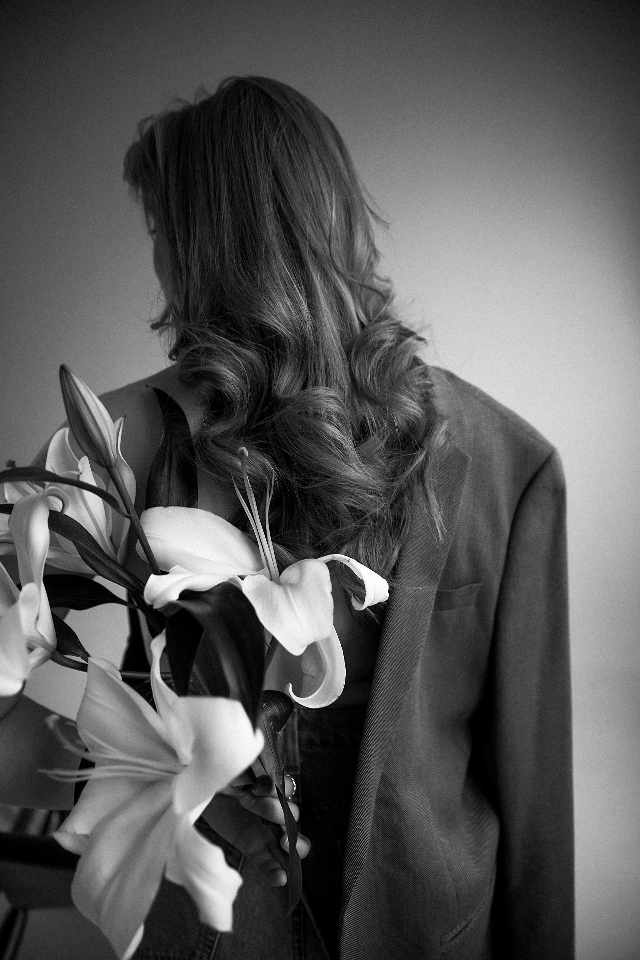 Саша. Главная