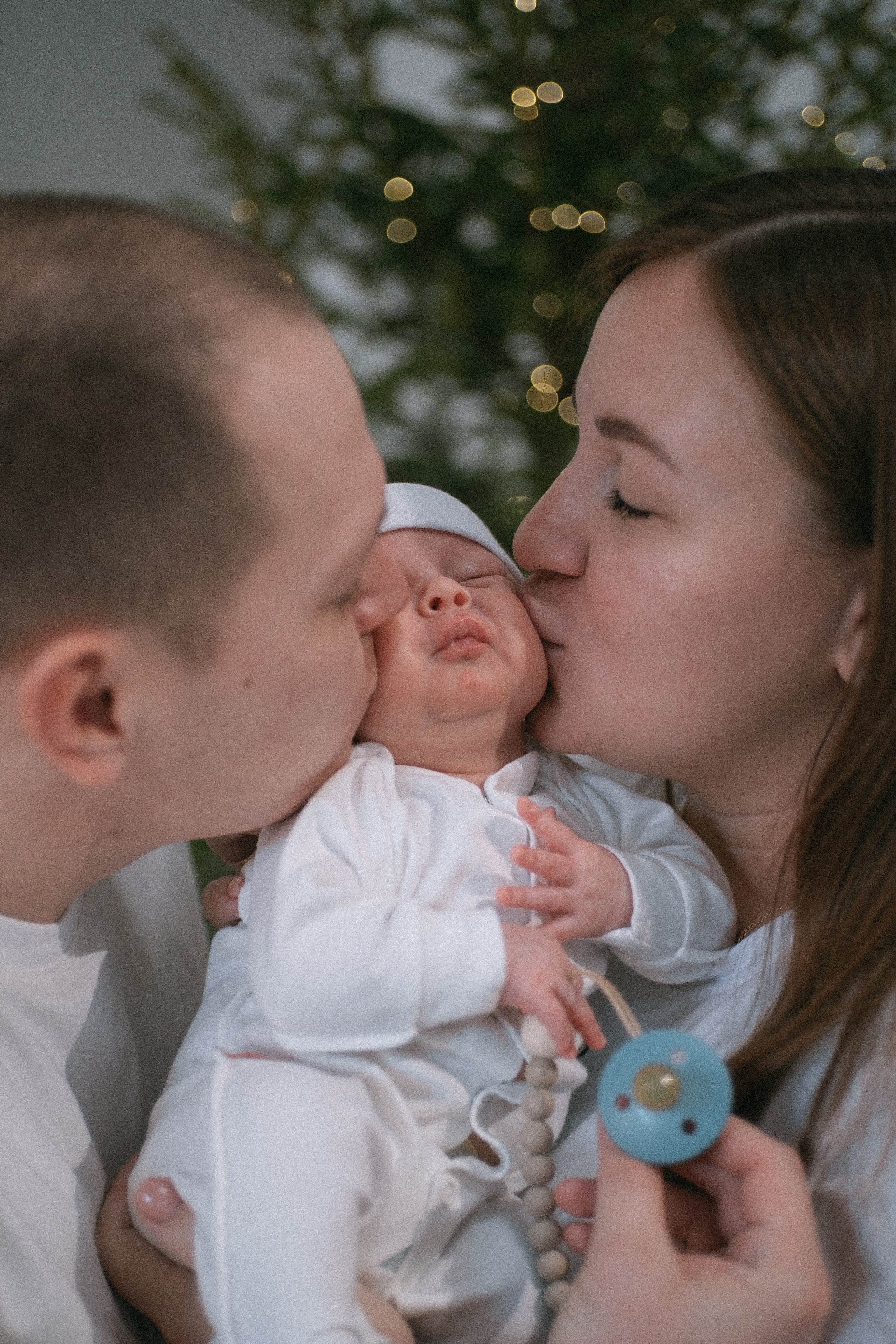 Наташа + Леша + Саша. ФОТОГРАФ АННА КАЗАРЯН