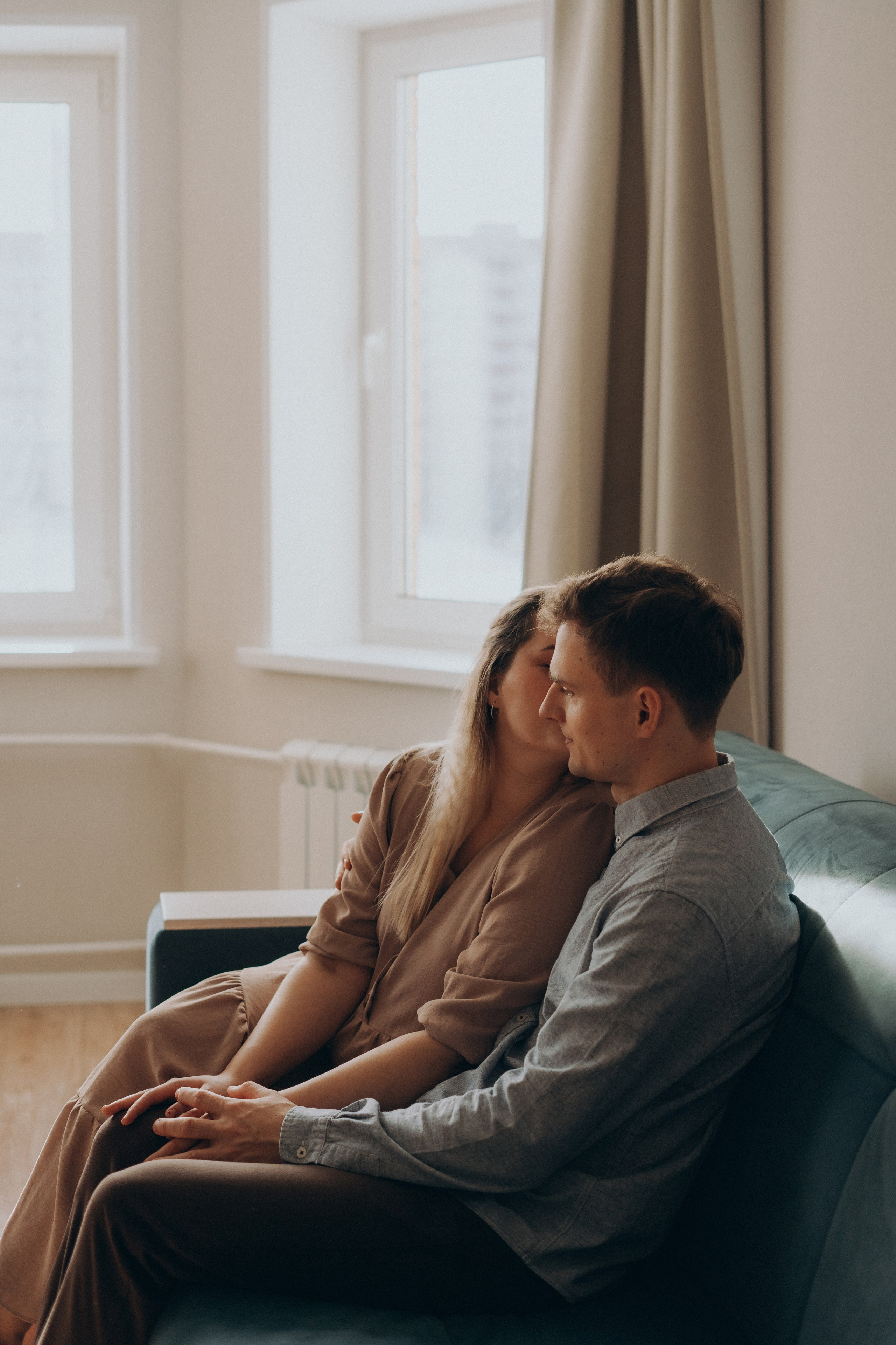 Lovesrory Москва. Фотограф Москва Виктория-Антуанетта