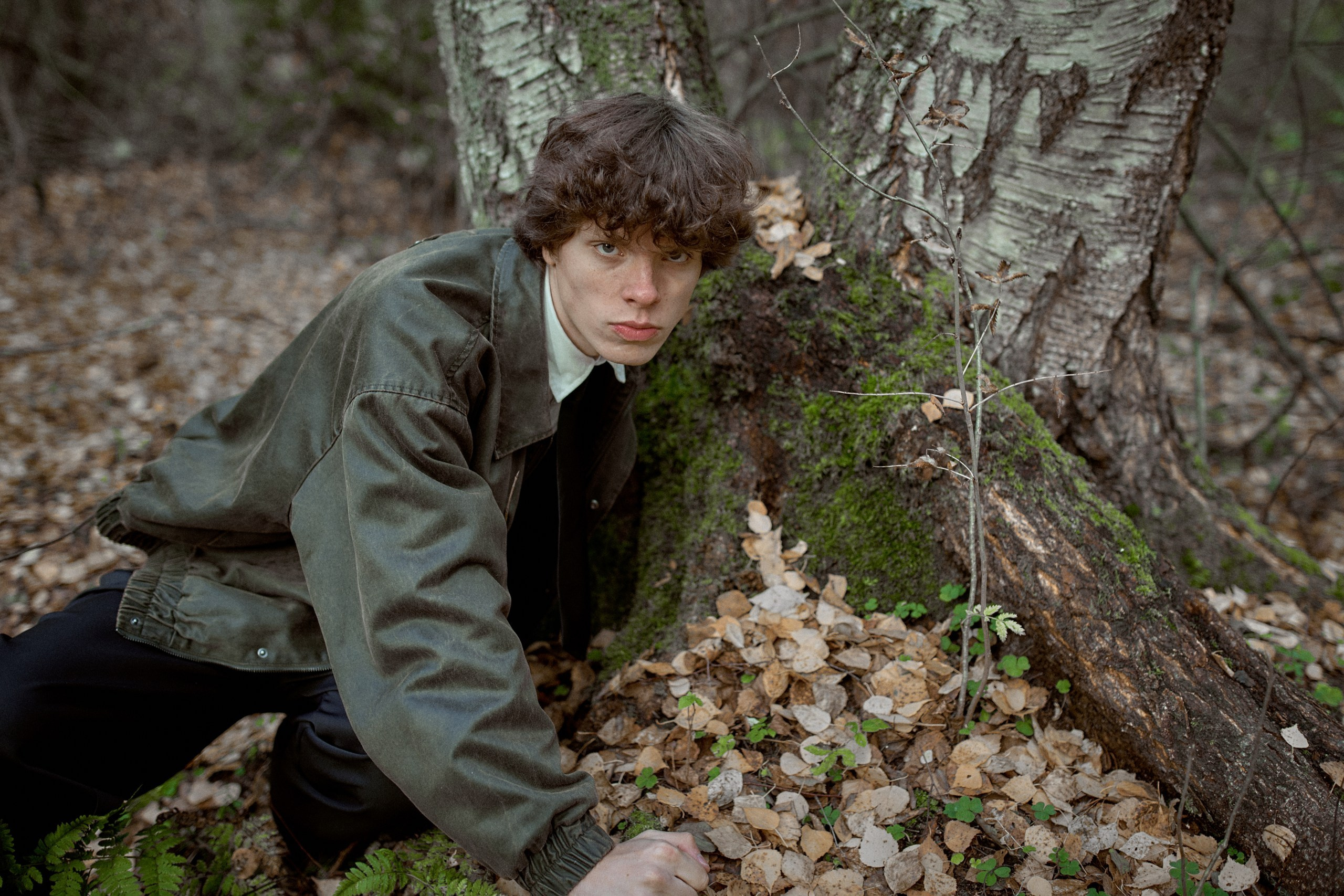 профессиональный фотограф СПб Фотограф парней