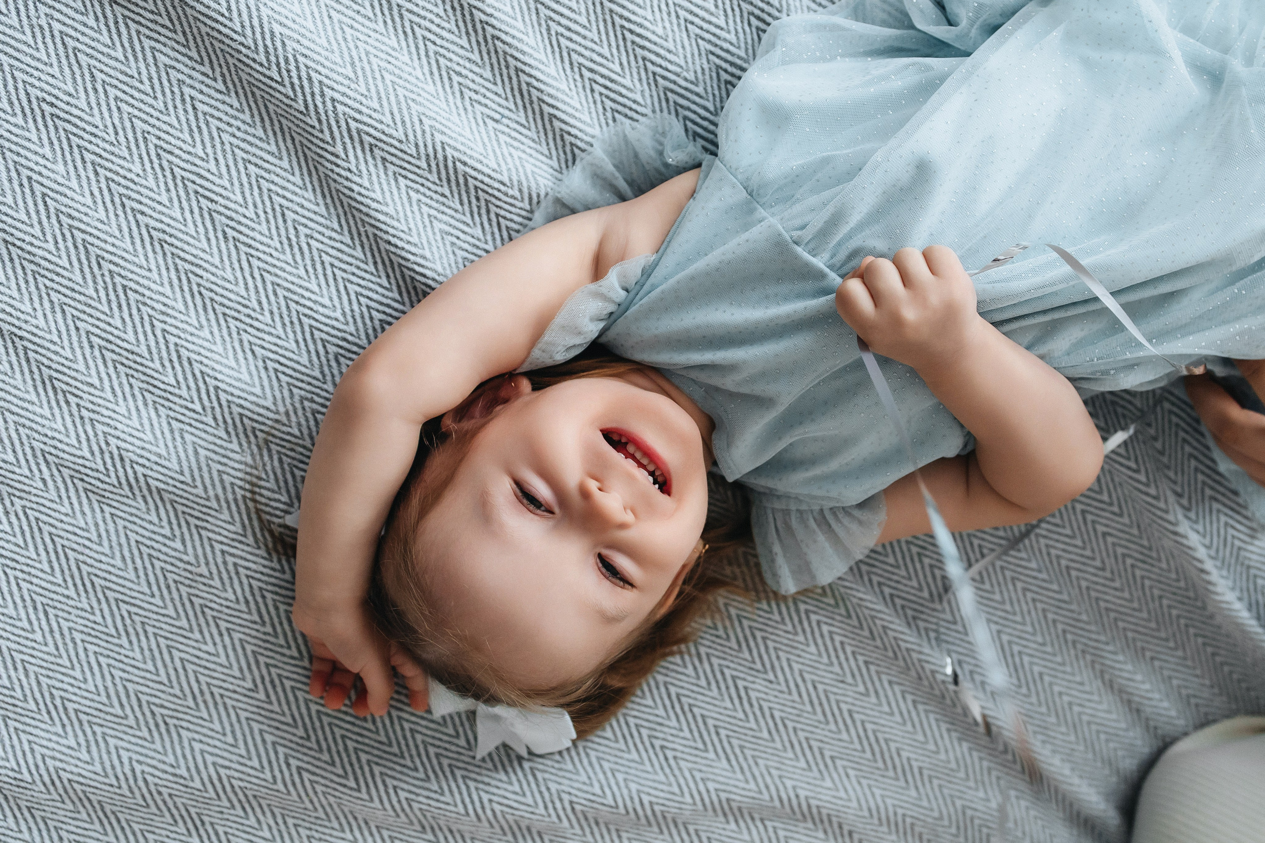 2 года Сашеньке. Главная