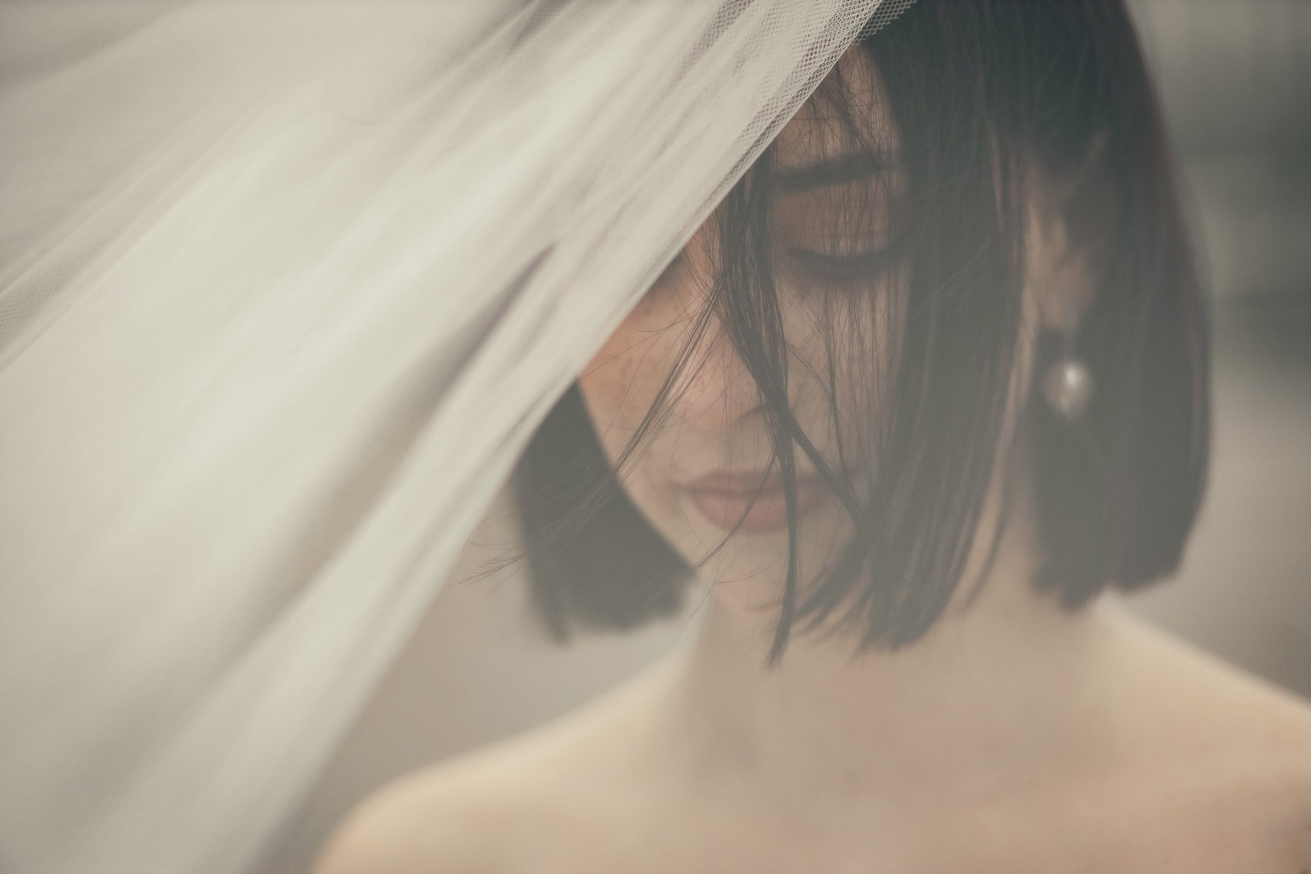 Отзывы. Олег Минайлов — Фотограф ваших событий