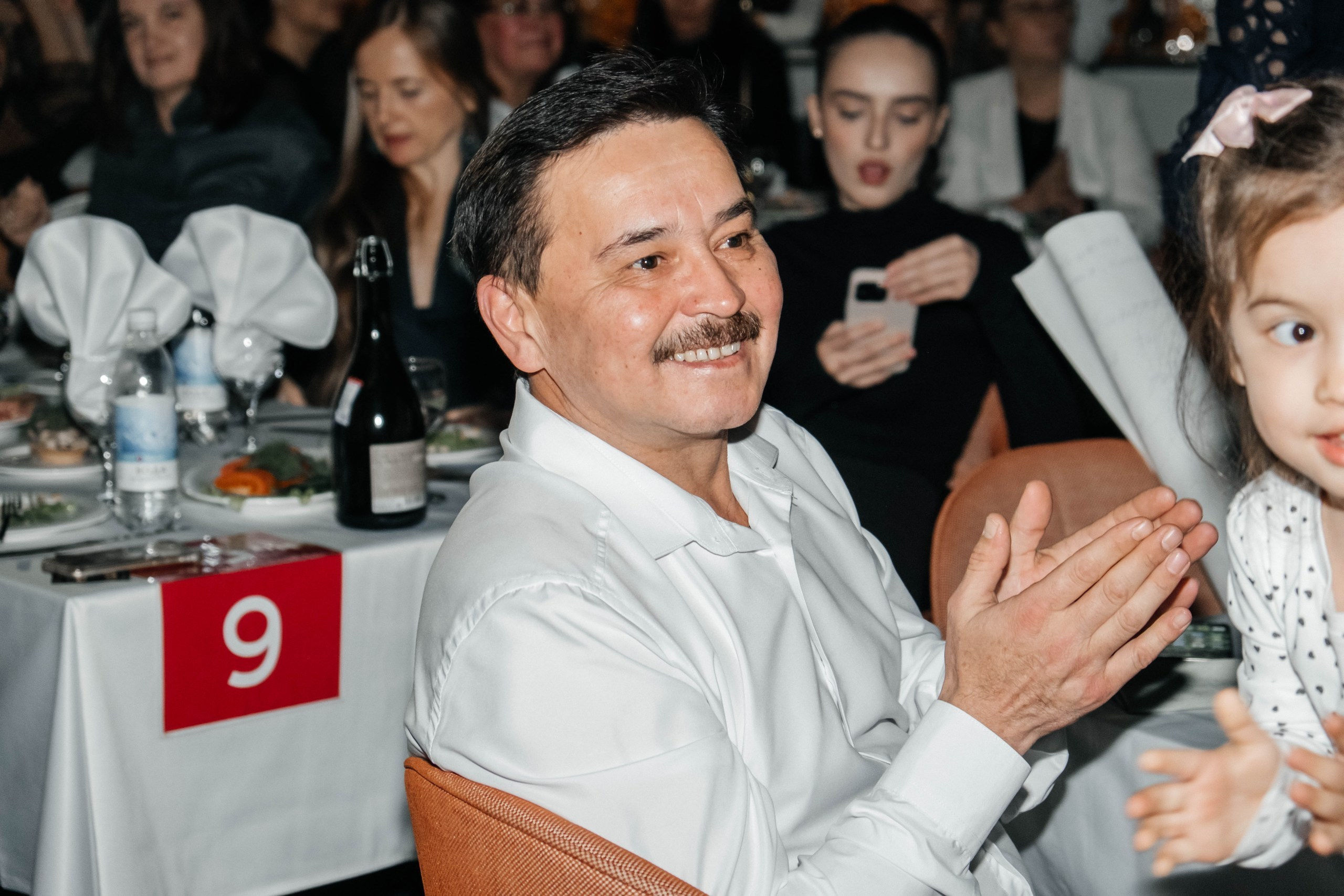 Ты уникальная. Финал. Свадебный и портретный фотограф Казань | Белебей