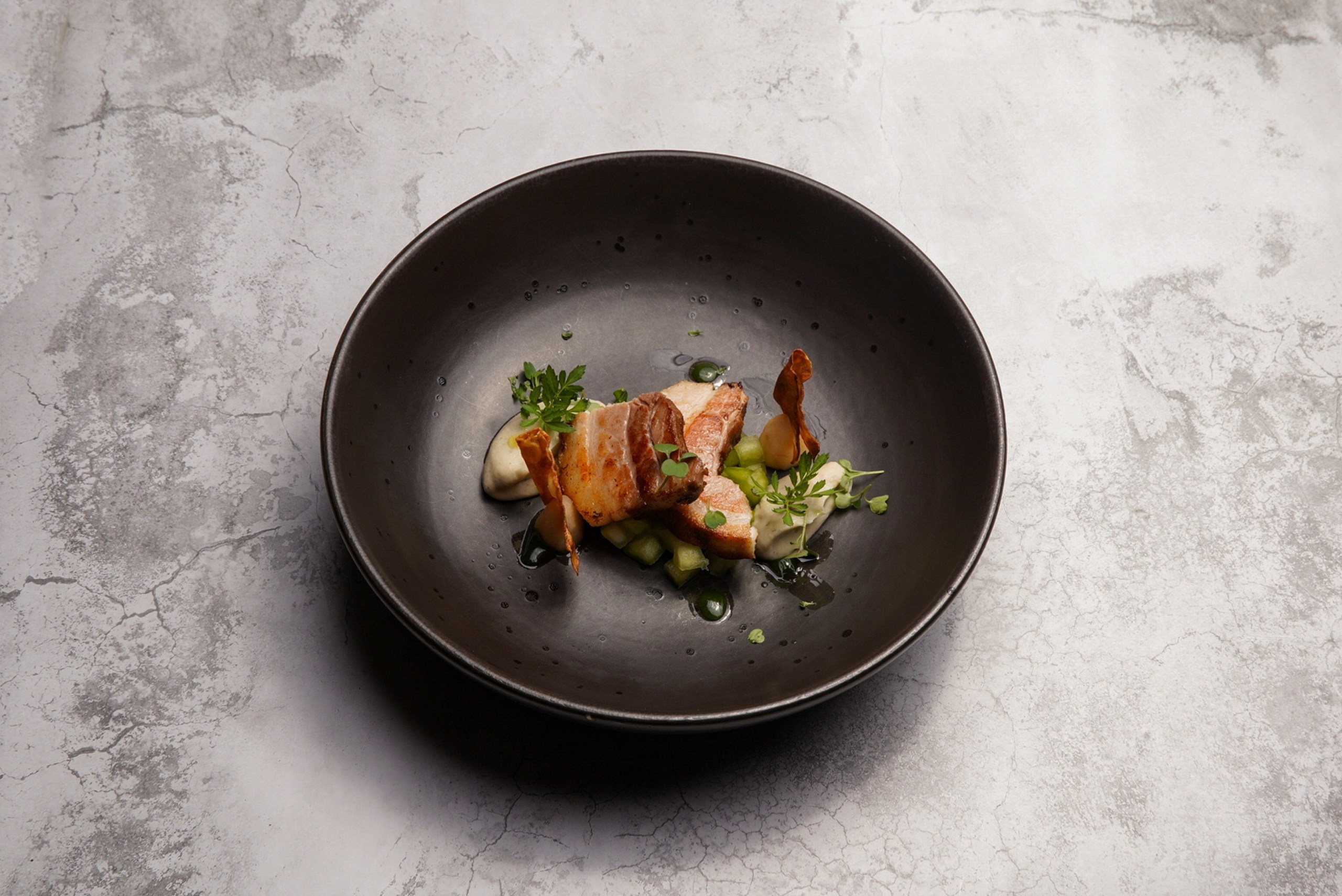 Съемка Меню дополнительный свет и несколько фонов. Свадебный и репортажный фотограф Москва — Олег Акентьев