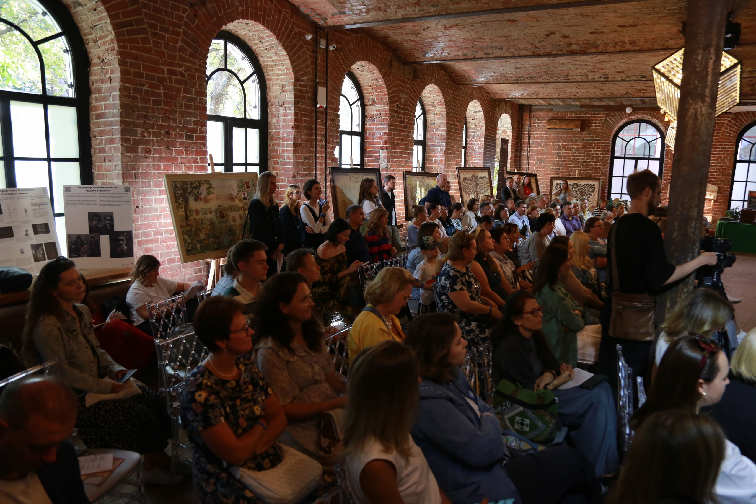 КОРНИ — форум. Профессиональный фотограф Надежда Антонова