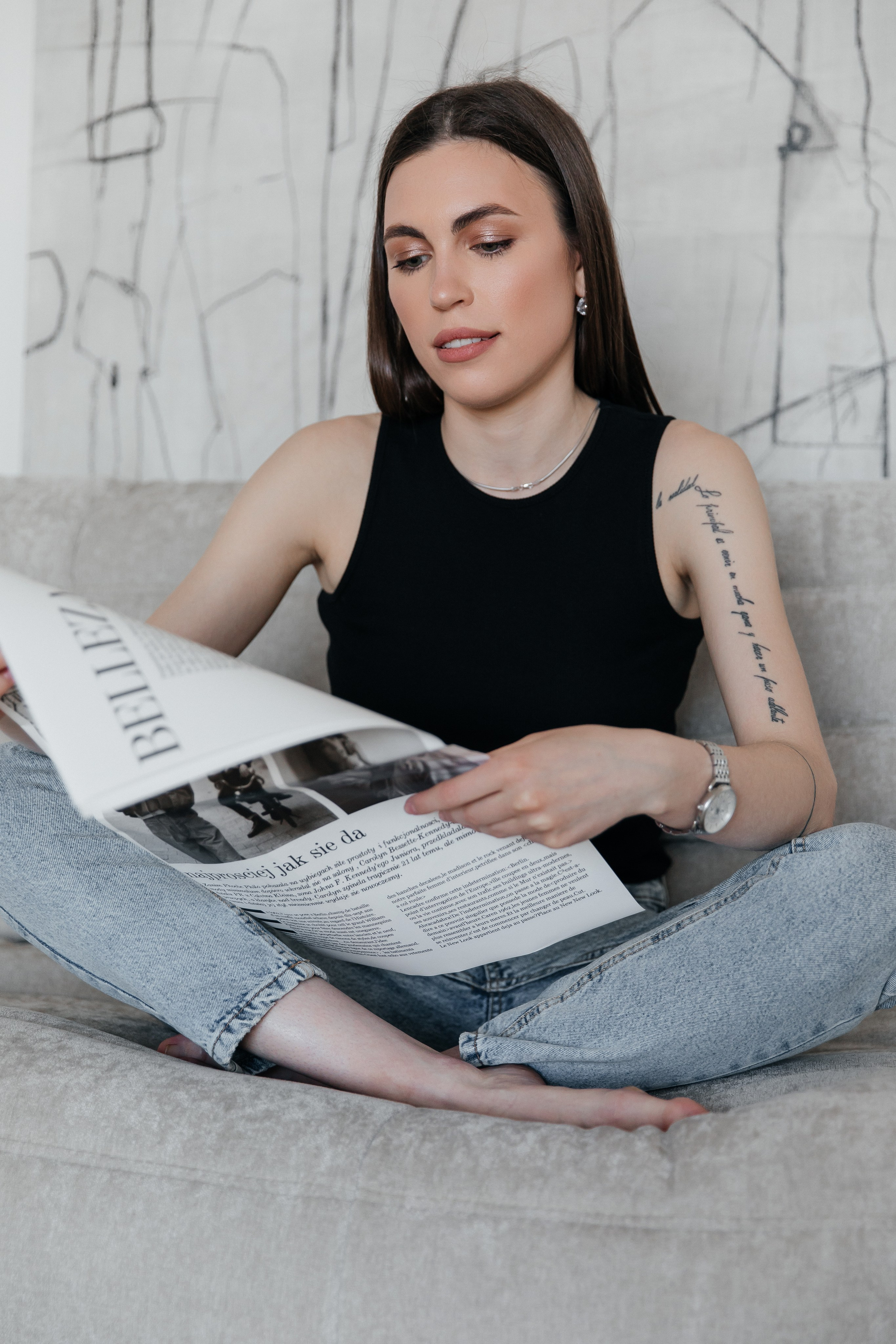 Контент для переводчика. Свадебный фотограф Виктория