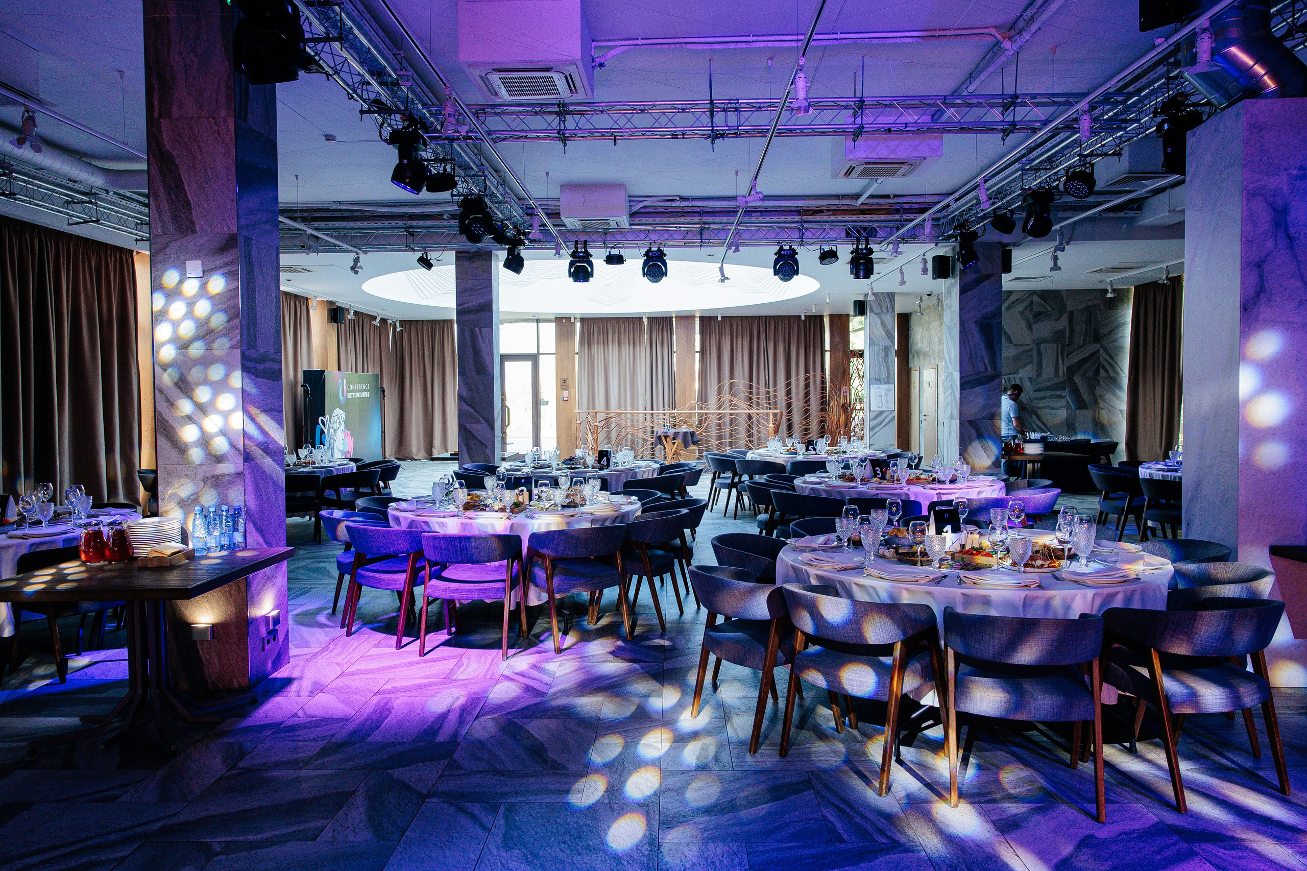 Фотосъемка мероприятий. Свадебный фотограф Павел Фурашов в Нижнем Новгороде | Paul Matis