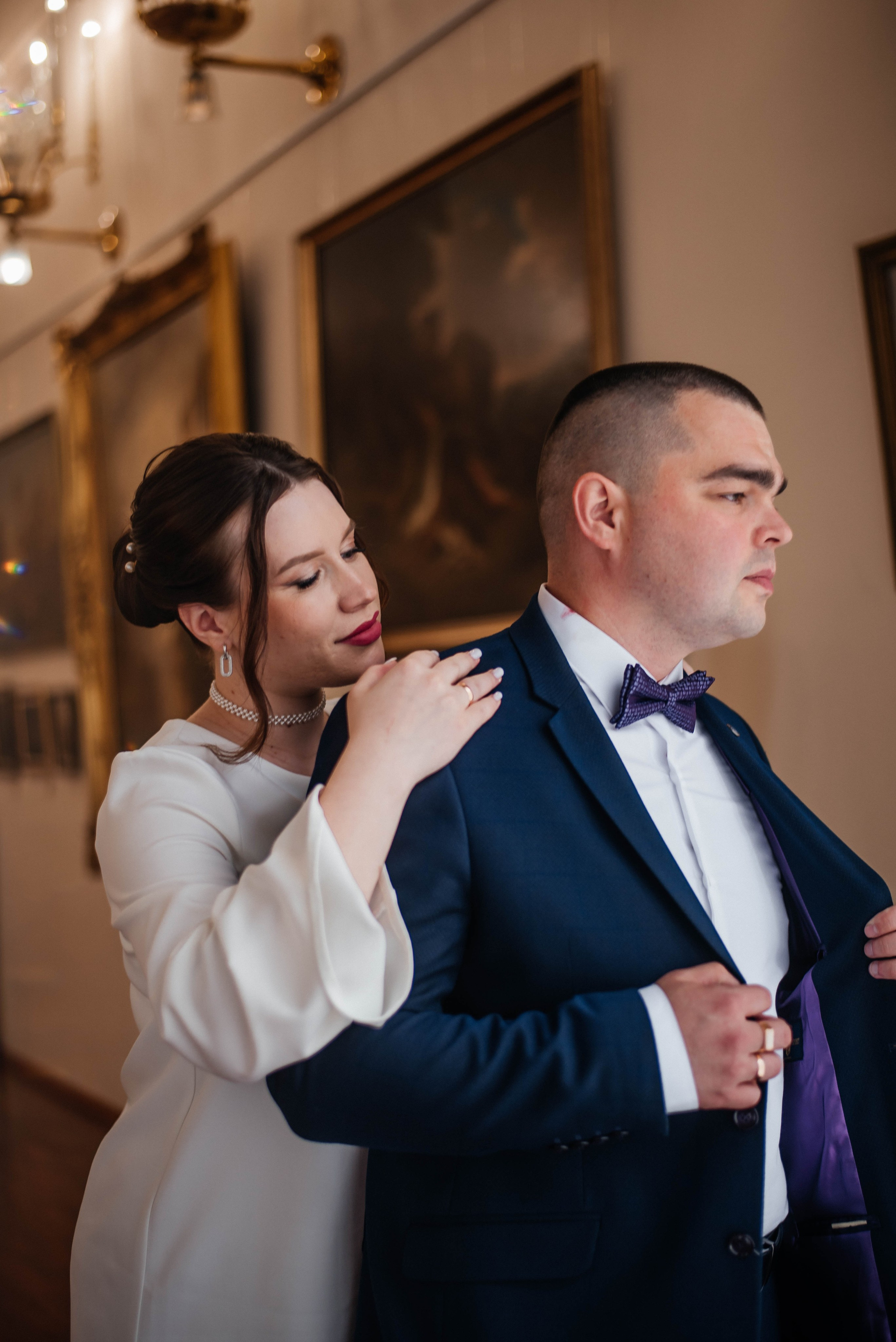 Сезон 2024. Семейный фотограф в городе Сыктывкаре