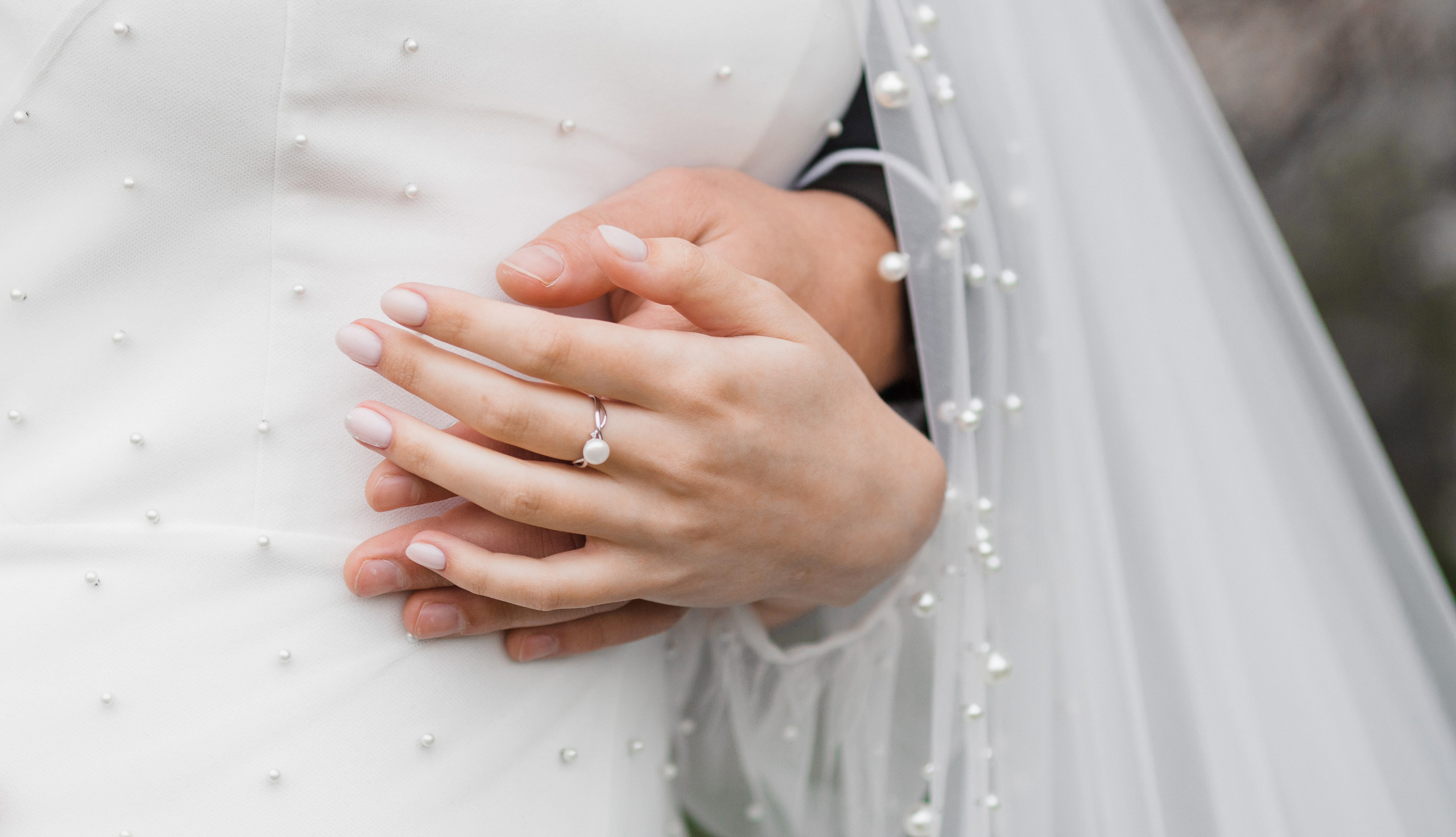 Николай и Аля. Свадебный и семейный фотограф в Краснодаре