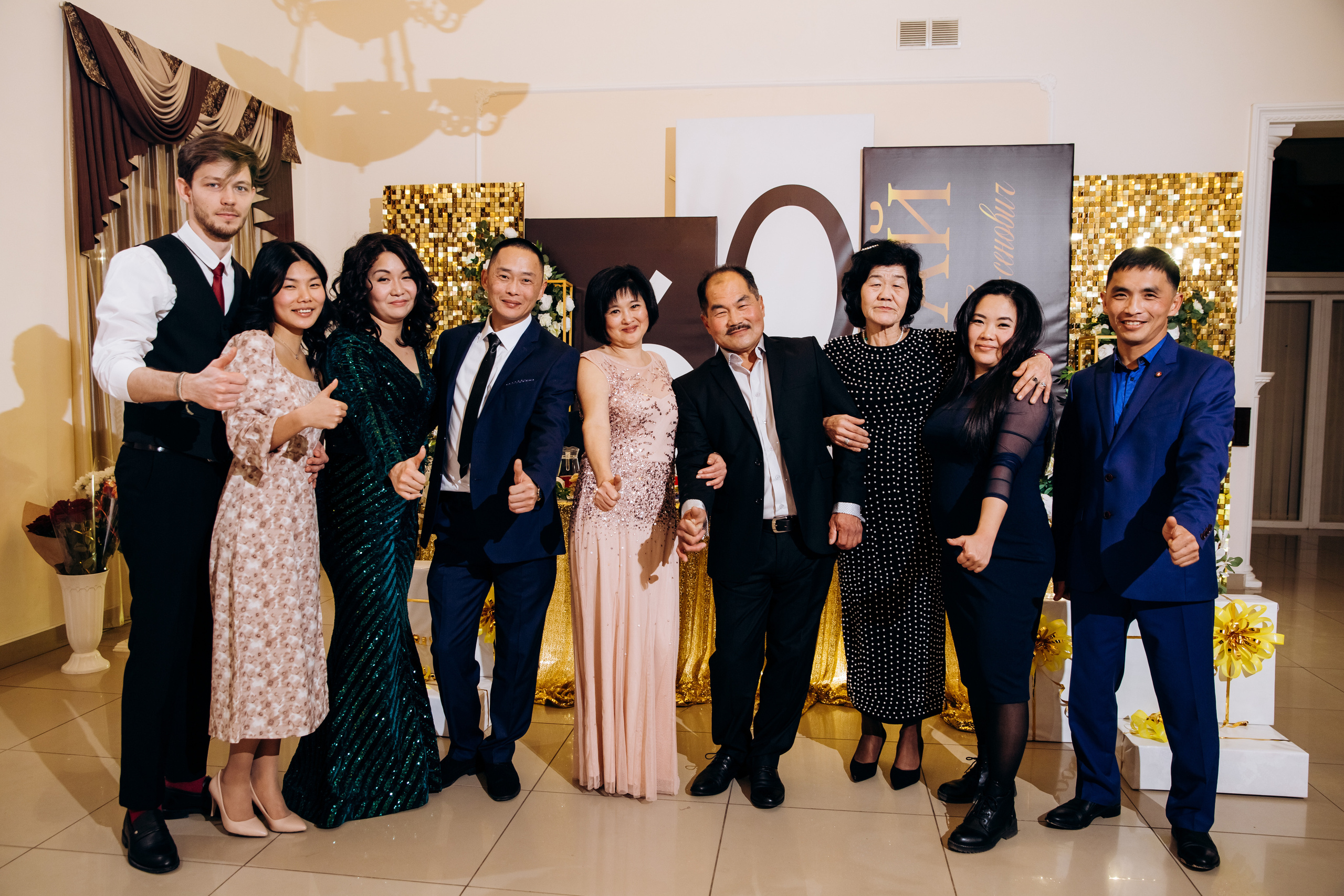 Отзывы о нашей работе. Свадебный фотограф и видеограф Владислав и Анастасия Макриди