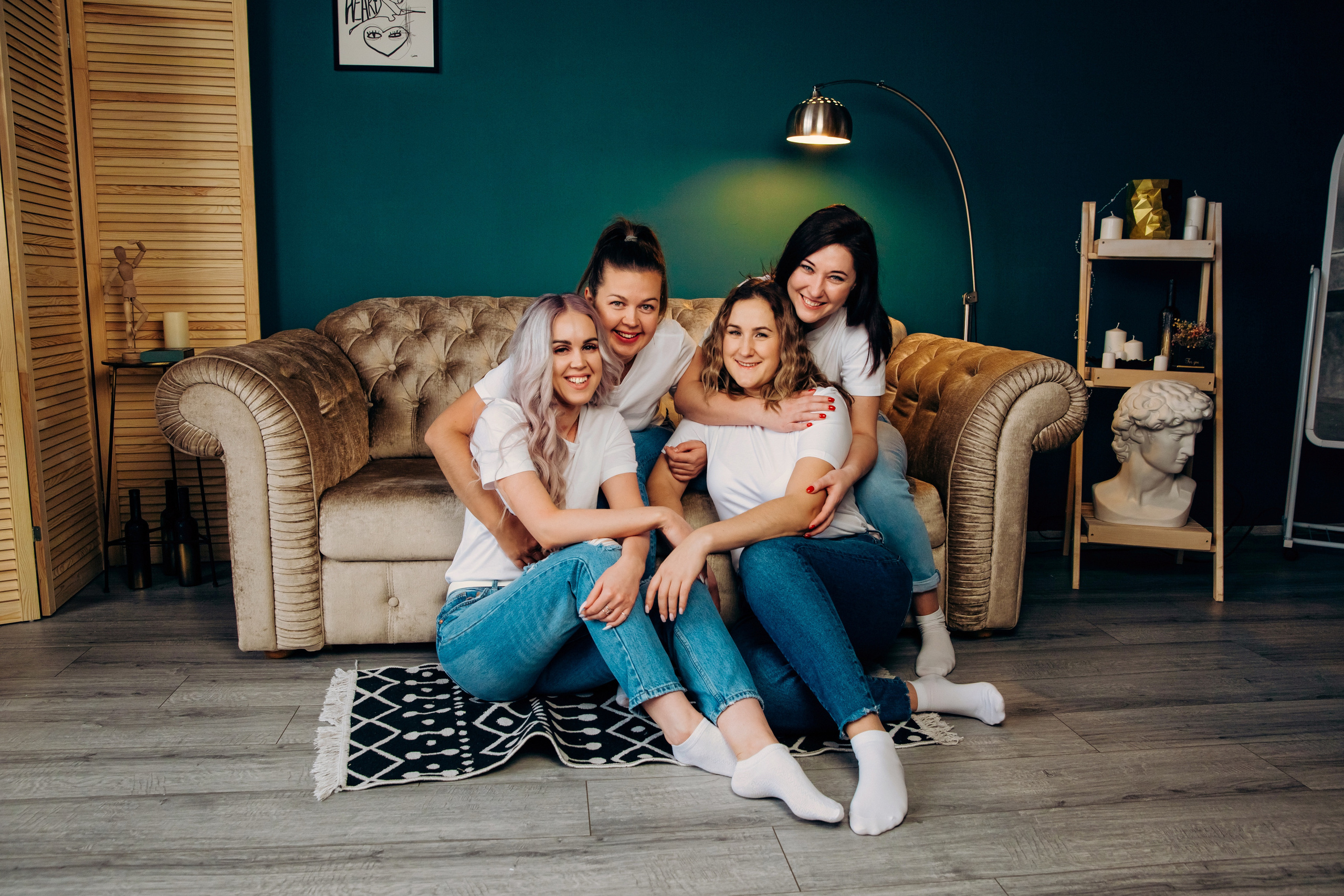 Отзывы о нашей работе. Свадебный фотограф и видеограф Владислав и Анастасия Макриди