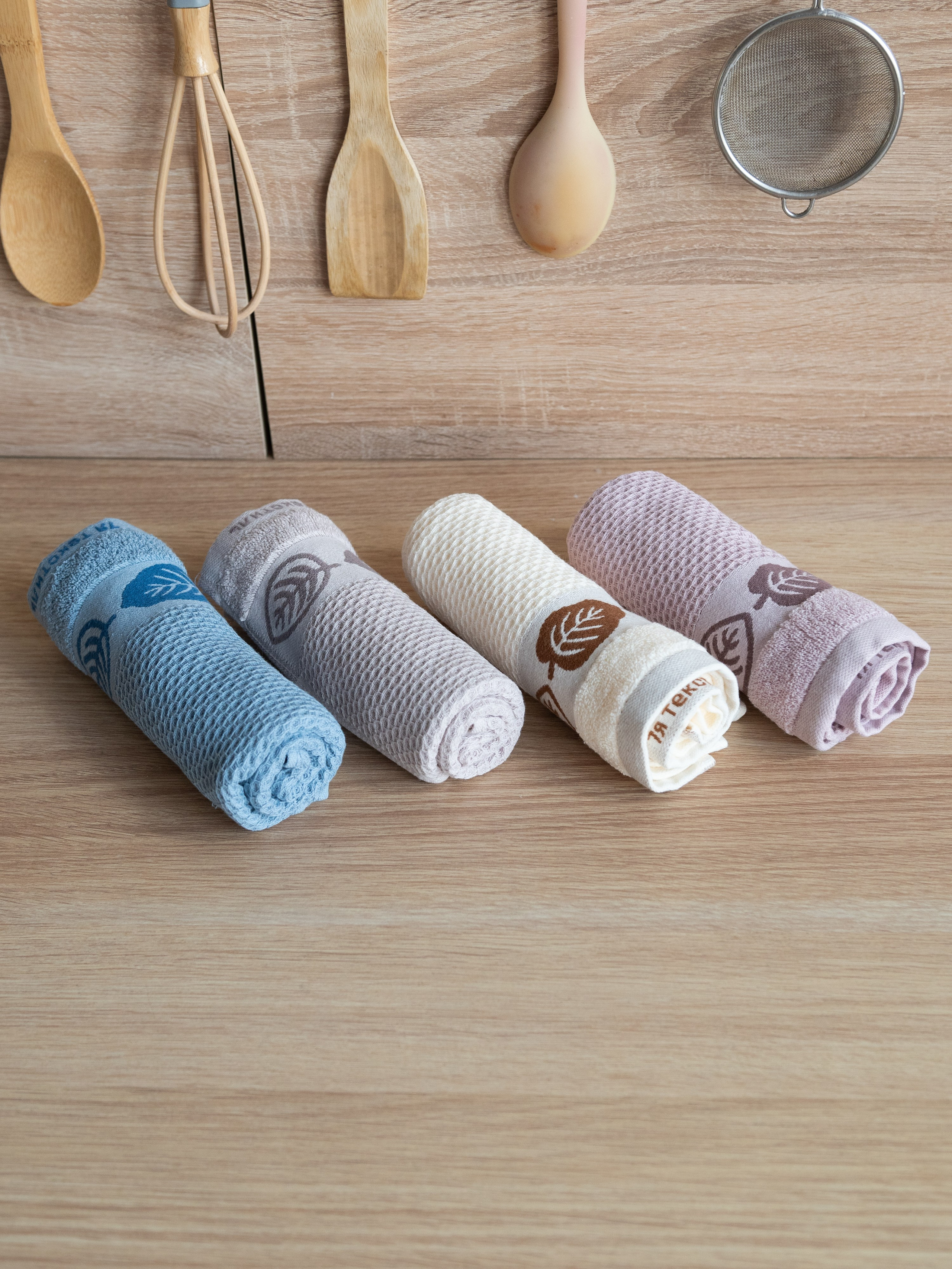 Съемки для WB. Фотограф Москва Настя Профотовна. Репортажные, свадебные и контент фотосессии