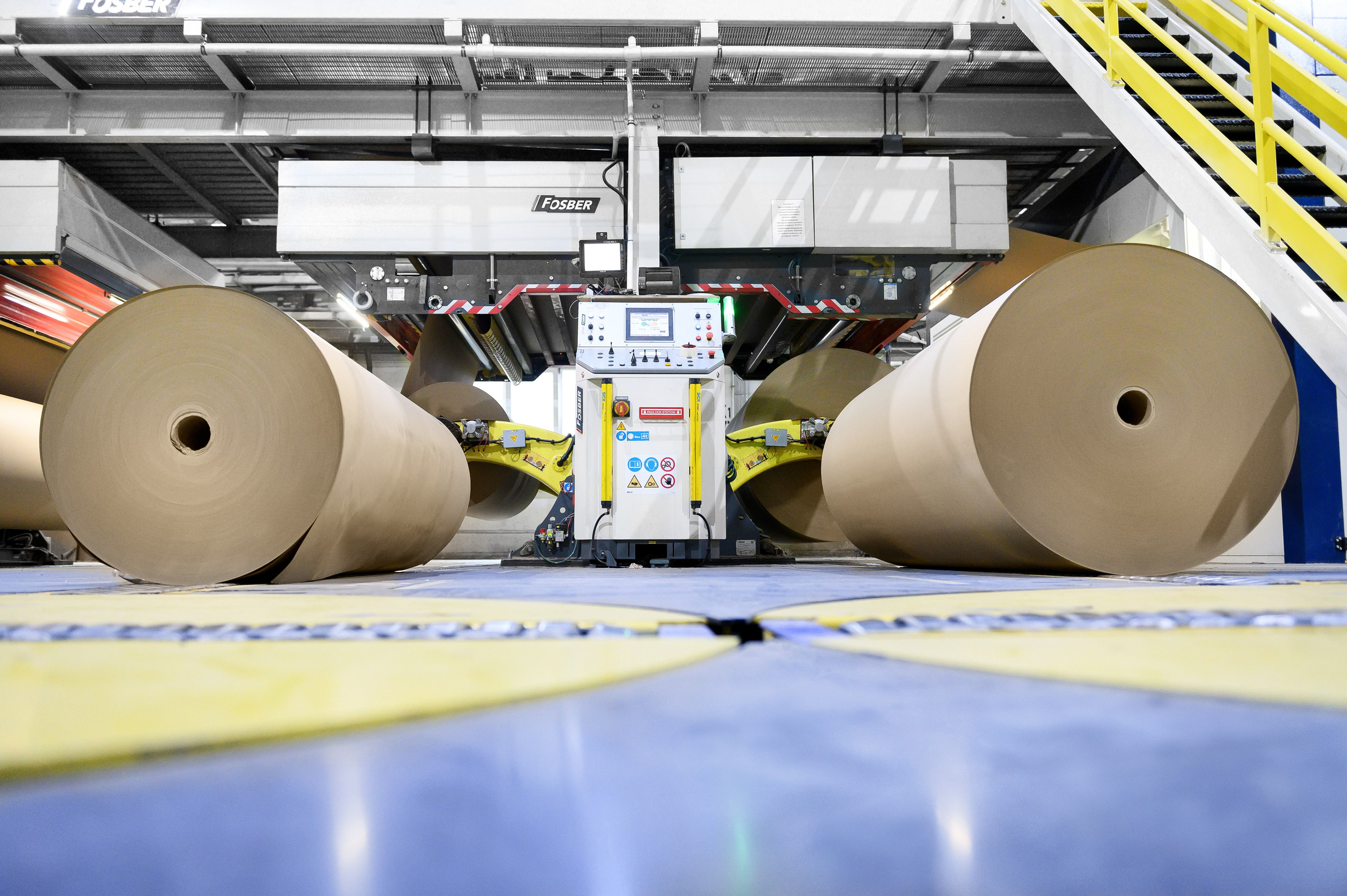 Проекты. Профессиональный фотограф Вячеслав Плацында | Липецк |