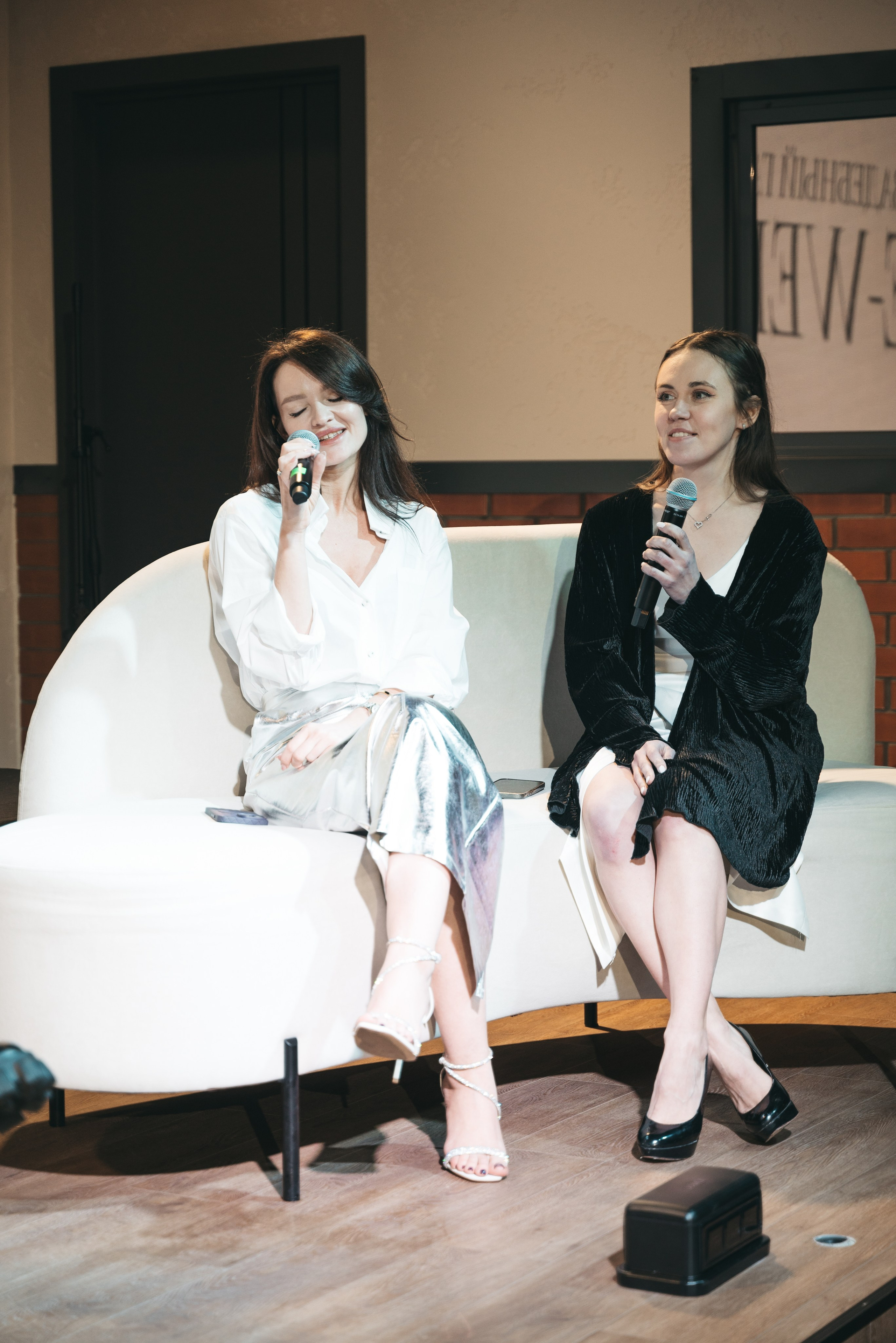 WhiteRoom Pre-wedding. Репортажный и свадебный фотограф в Сургуте