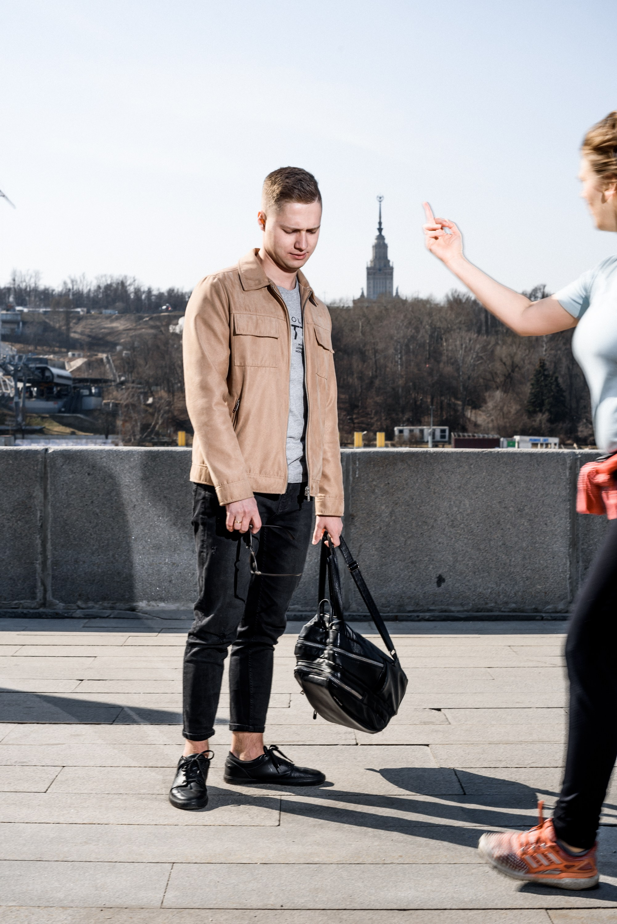 Фотограф Артём Савиных | Свадебная, репортажная, семейная съёмка Москва. Артём Савиных — профессиональный фотограф в Москве | Репортажи, свадьбы, портреты